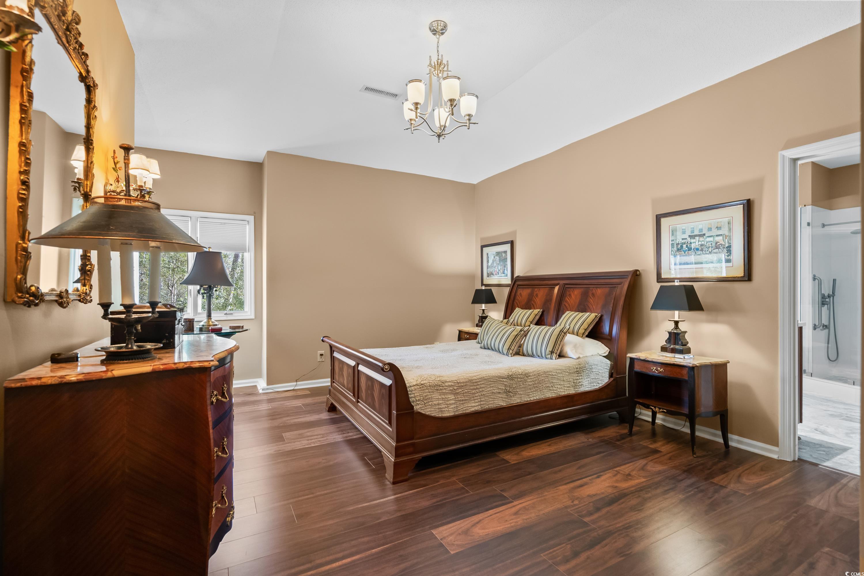 1240 Pine Valley Rd.