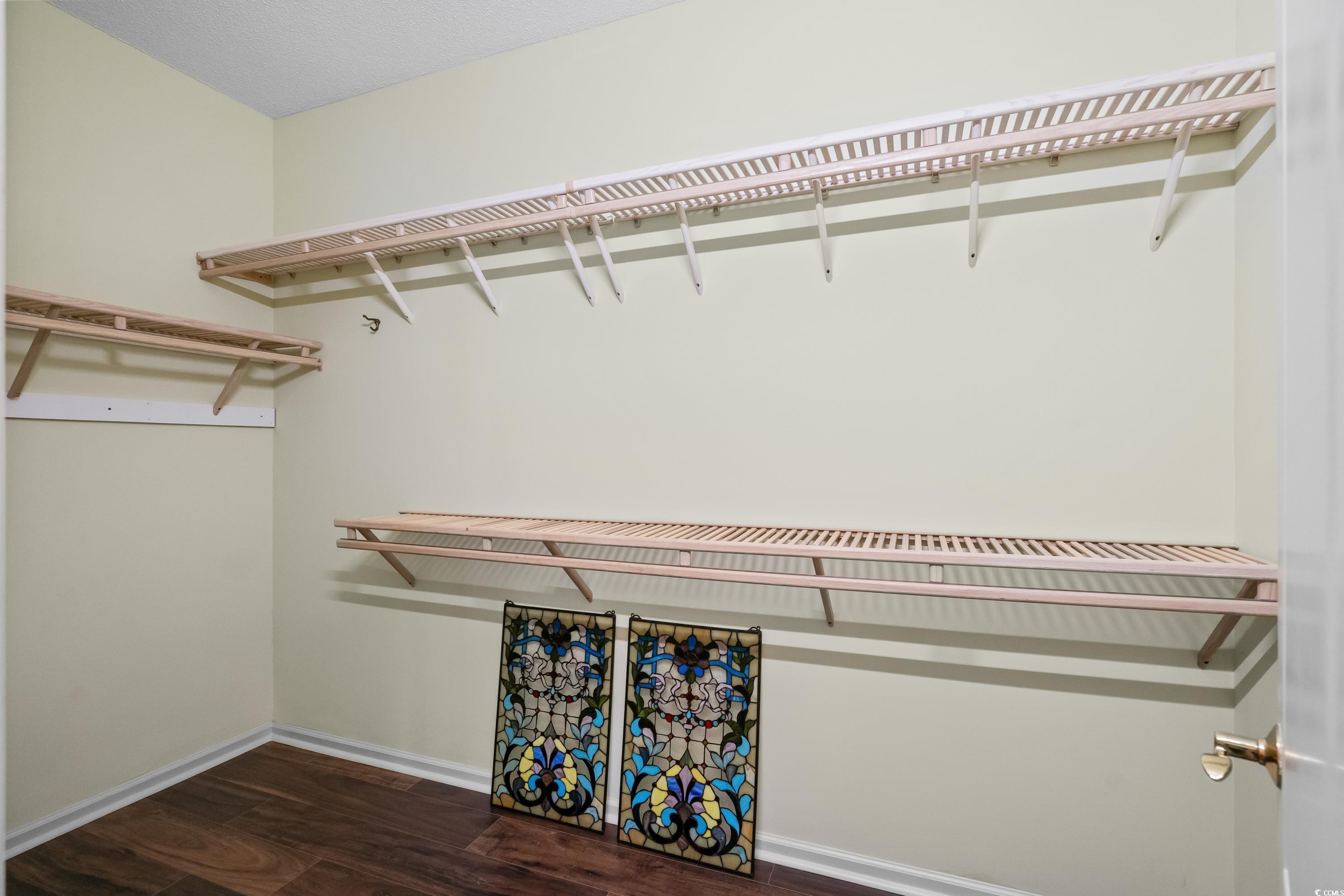 1240 Pine Valley Rd.