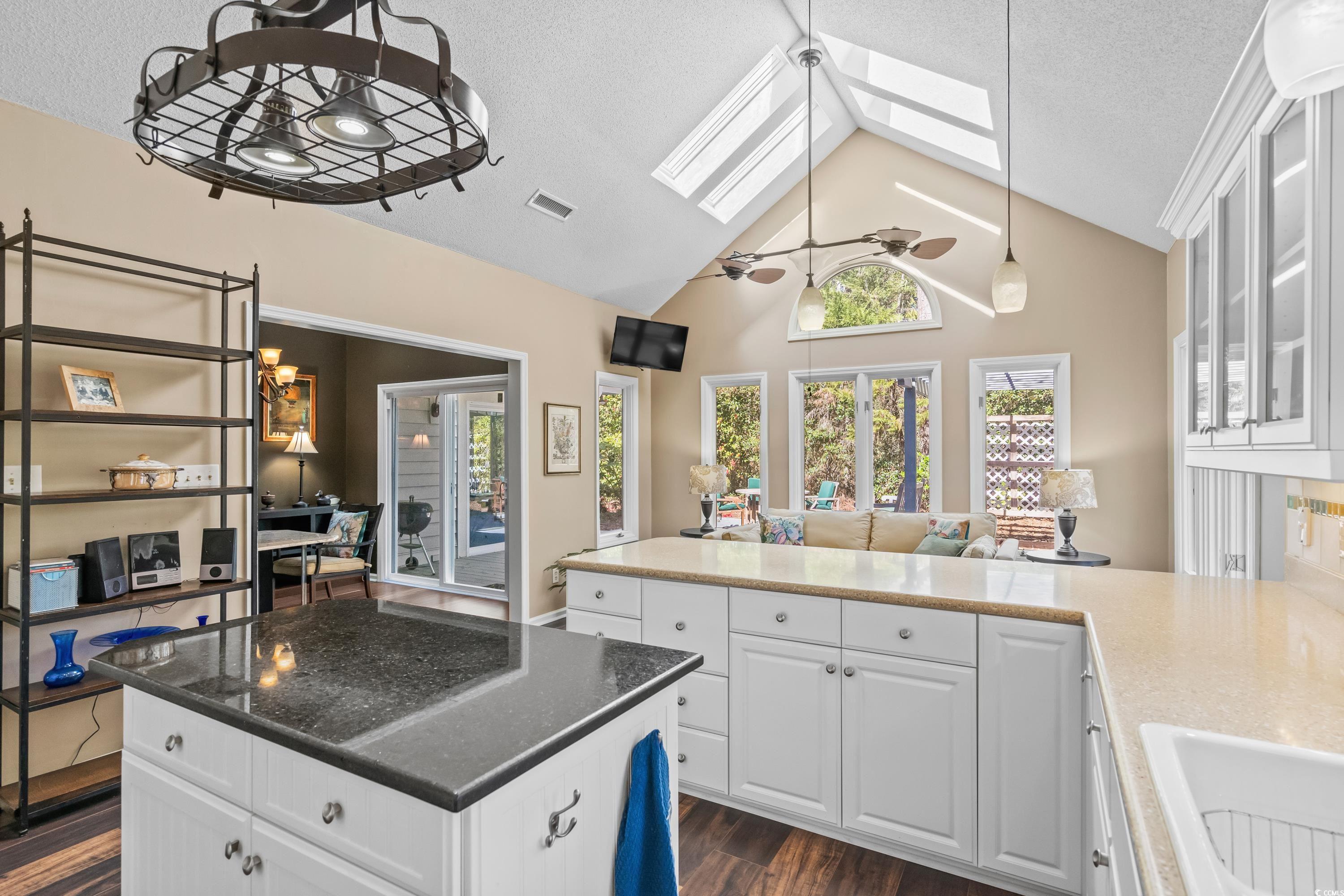 1240 Pine Valley Rd.