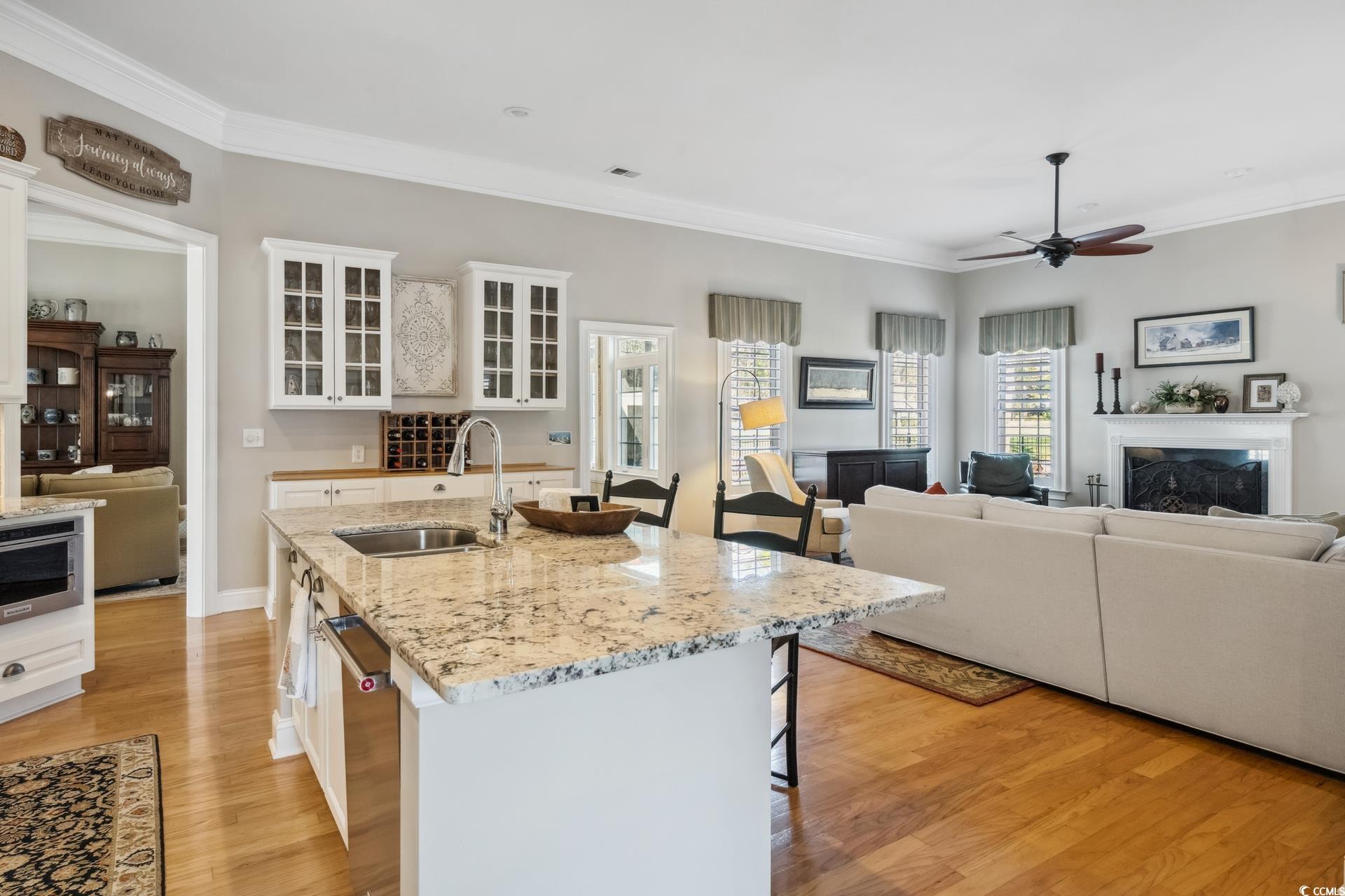 356 Savannah Dr.