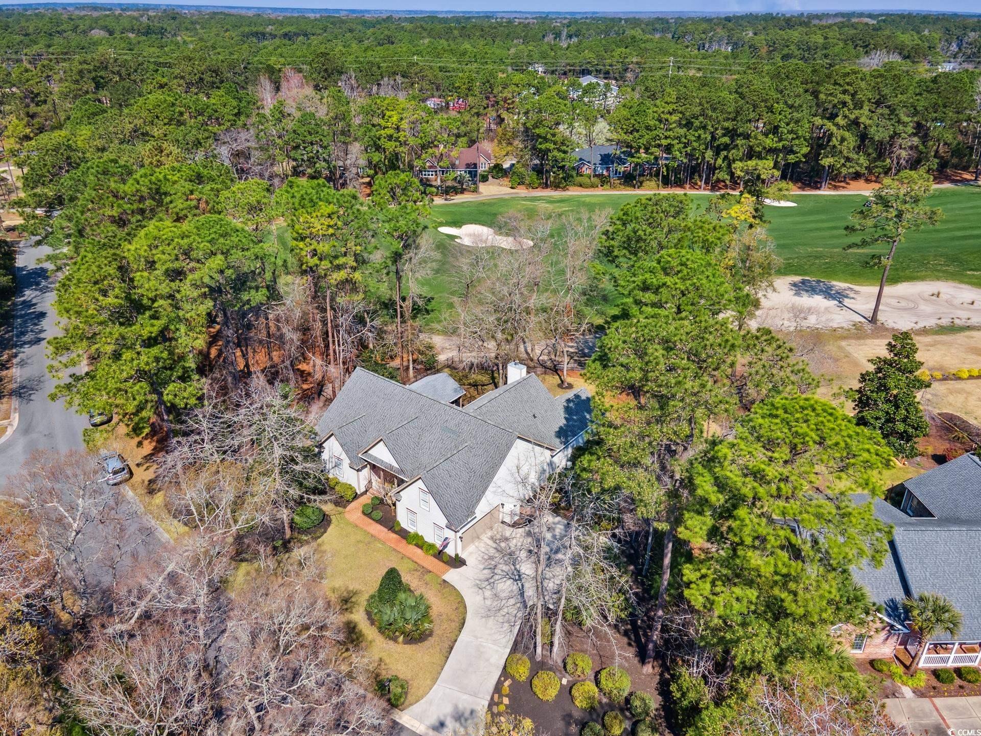 356 Savannah Dr.