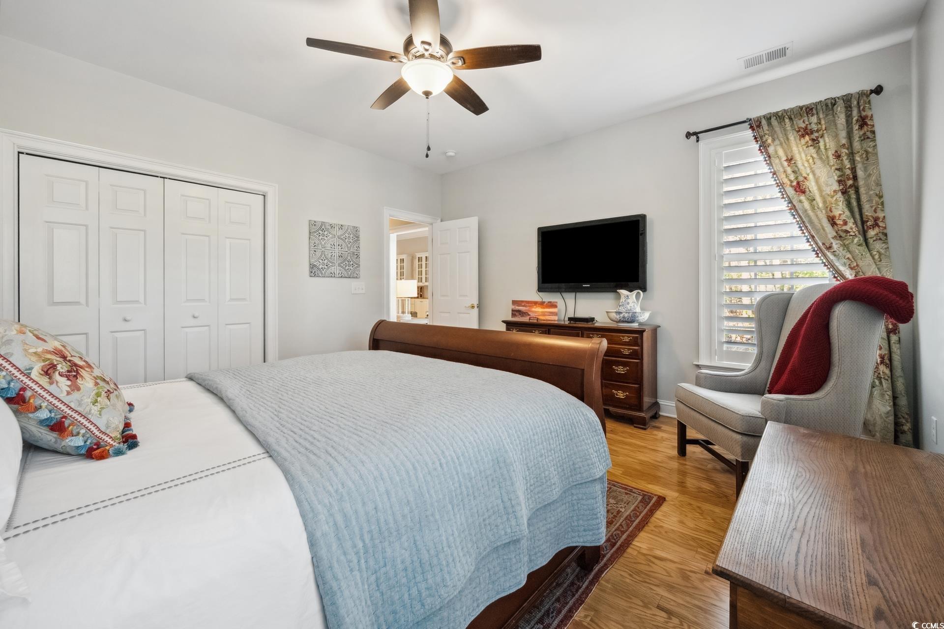 356 Savannah Dr.