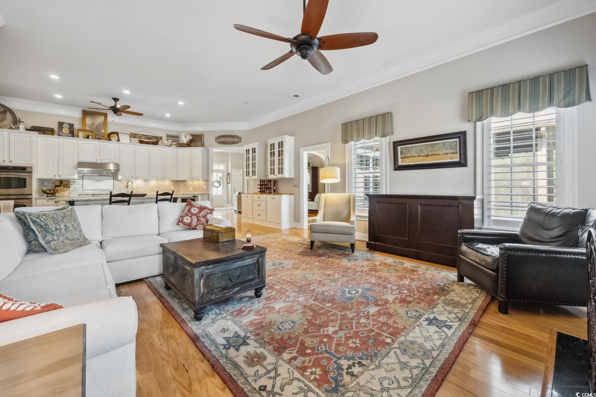 356 Savannah Dr.