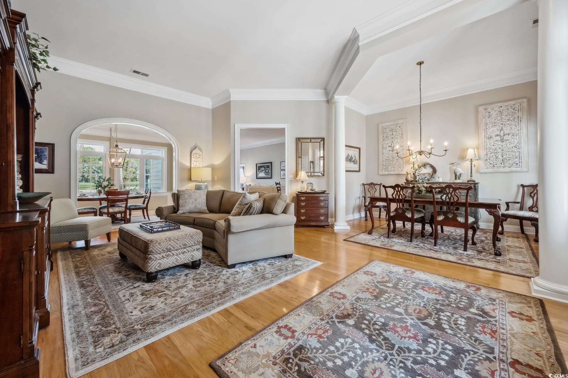356 Savannah Dr.