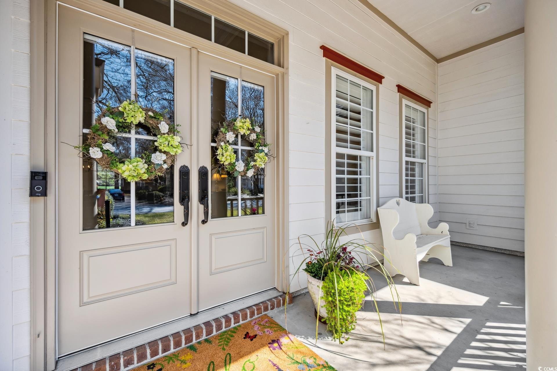 356 Savannah Dr.