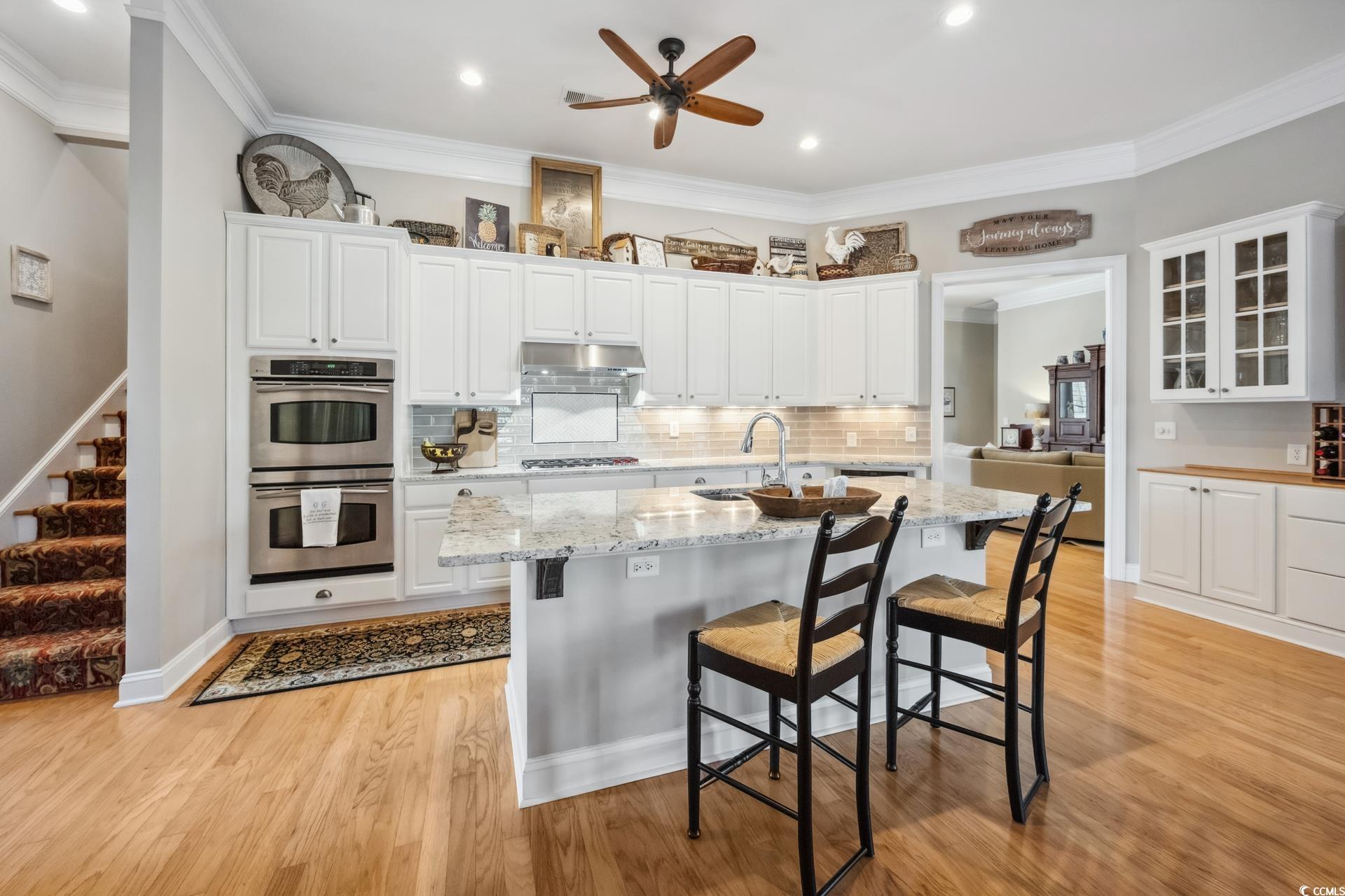 356 Savannah Dr.