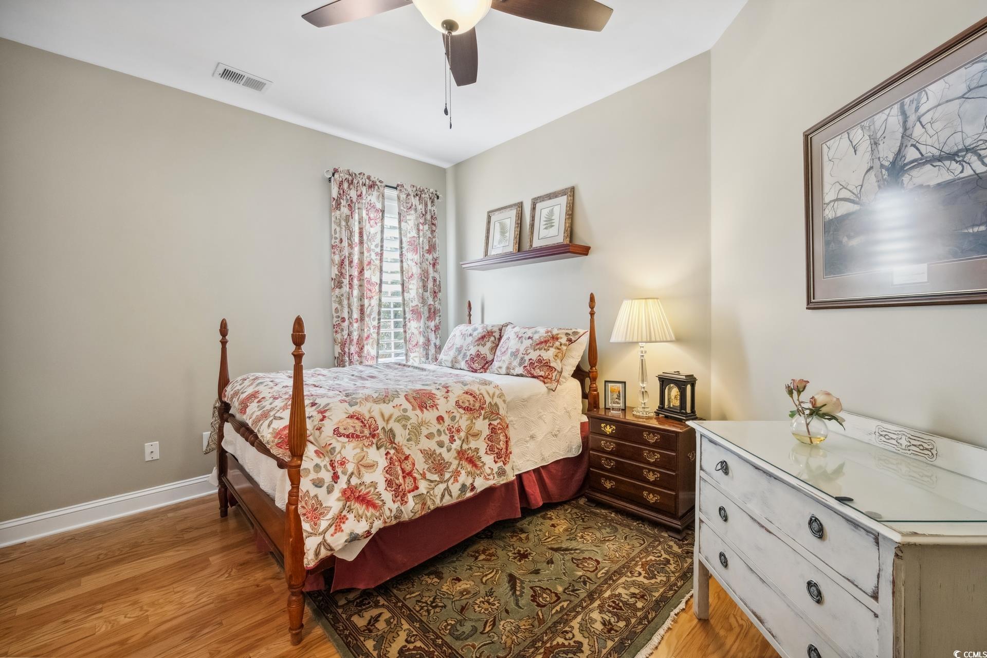 356 Savannah Dr.