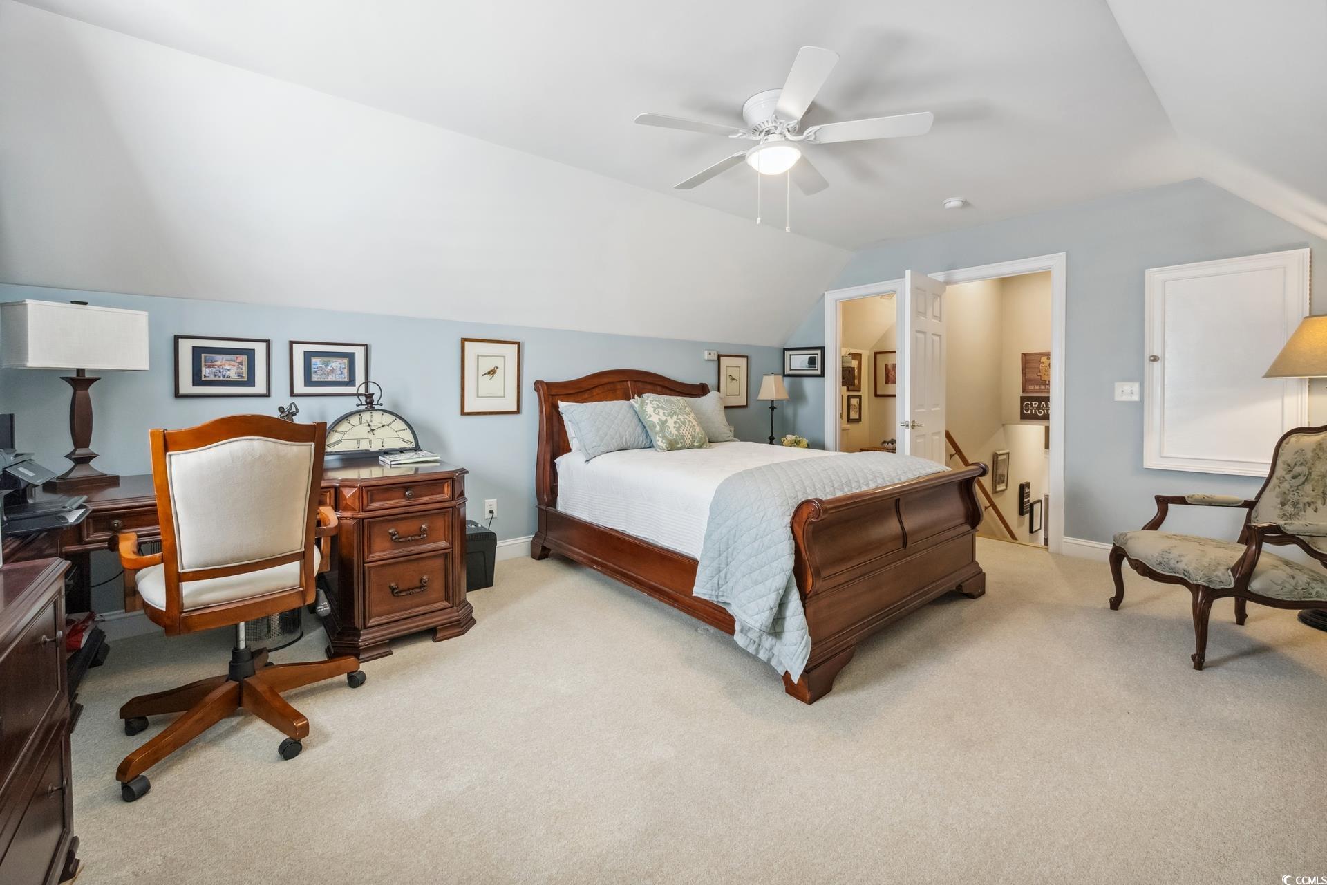 356 Savannah Dr.