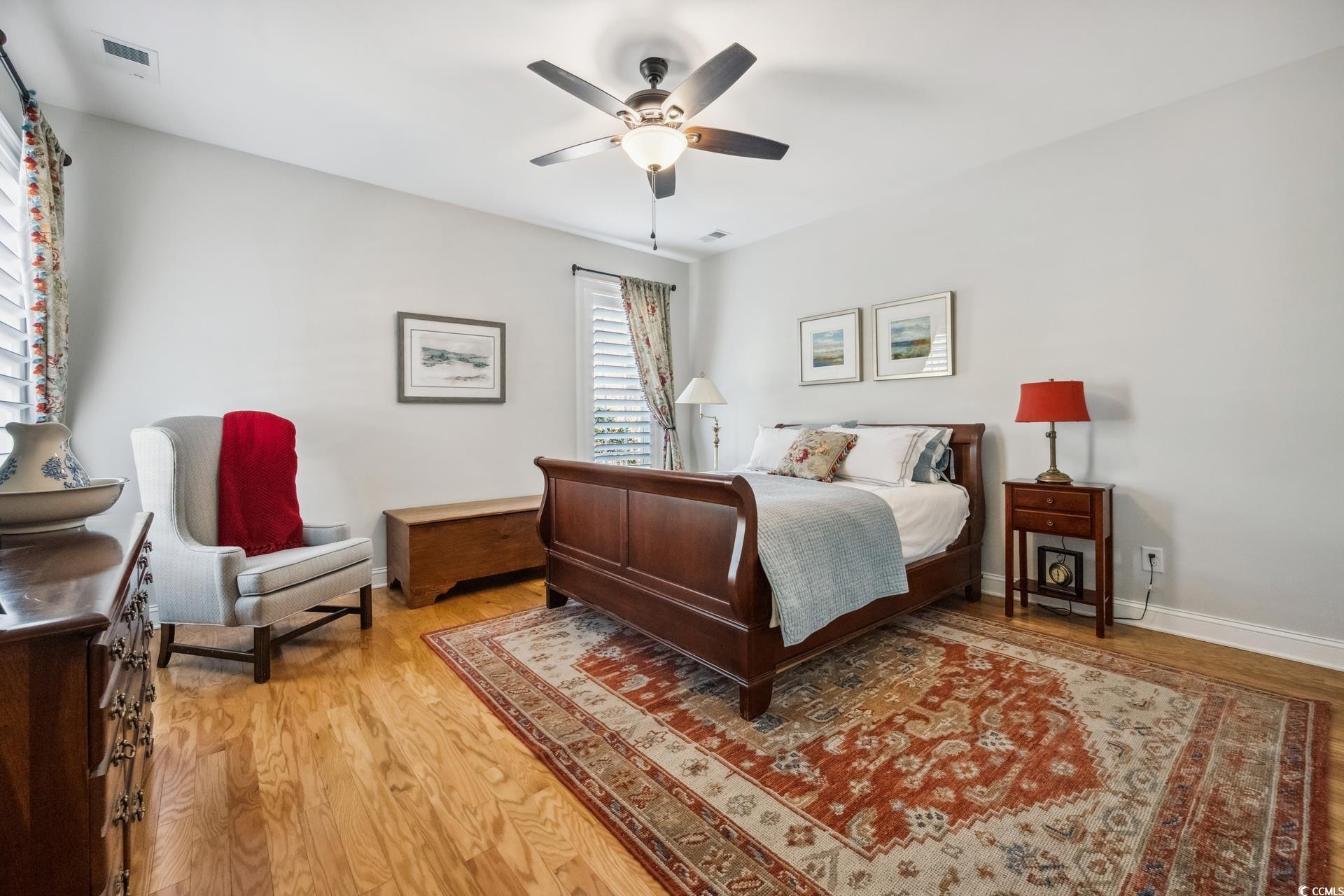 356 Savannah Dr.