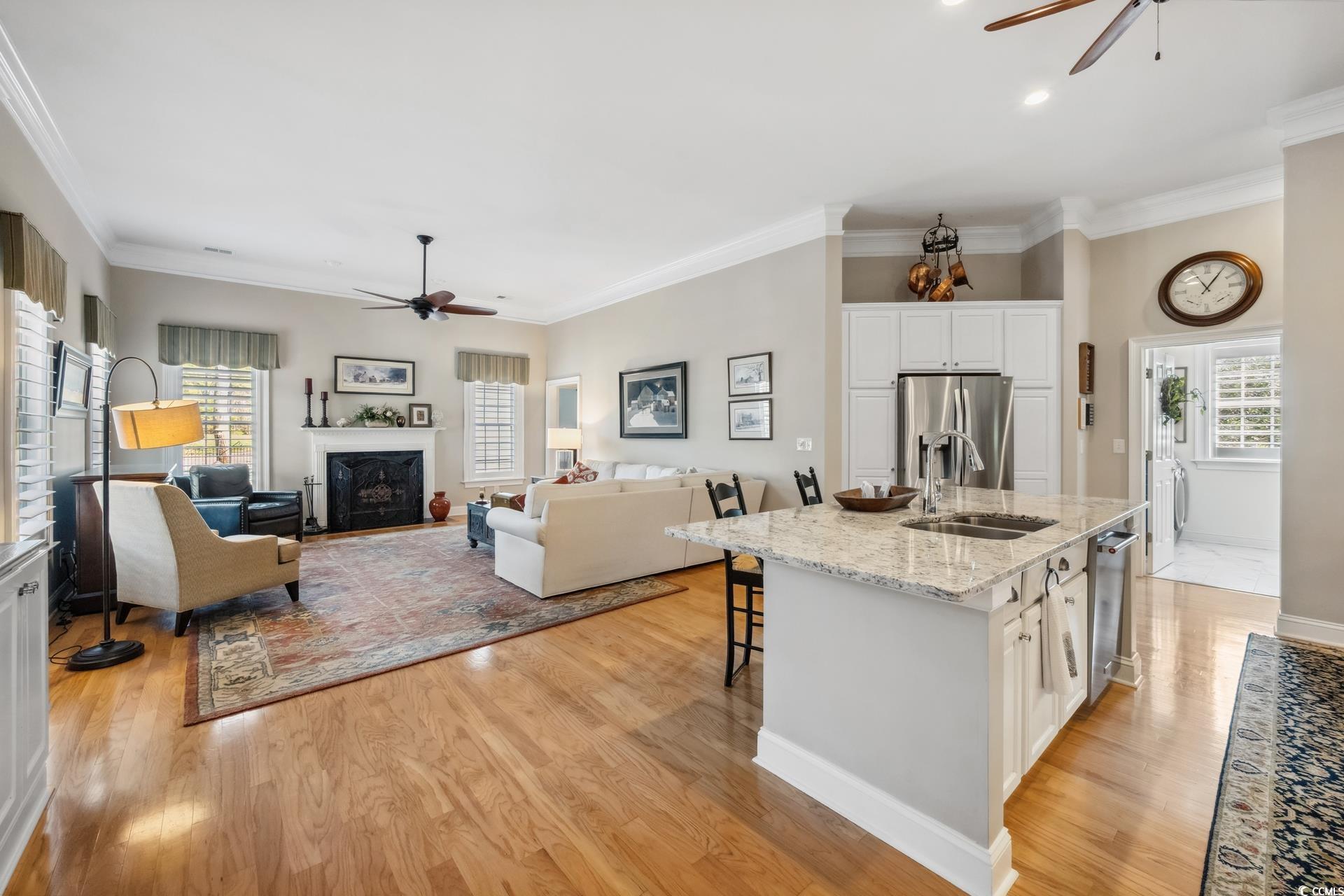 356 Savannah Dr.
