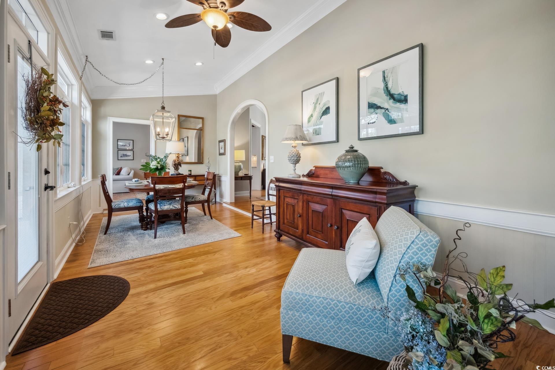 356 Savannah Dr.