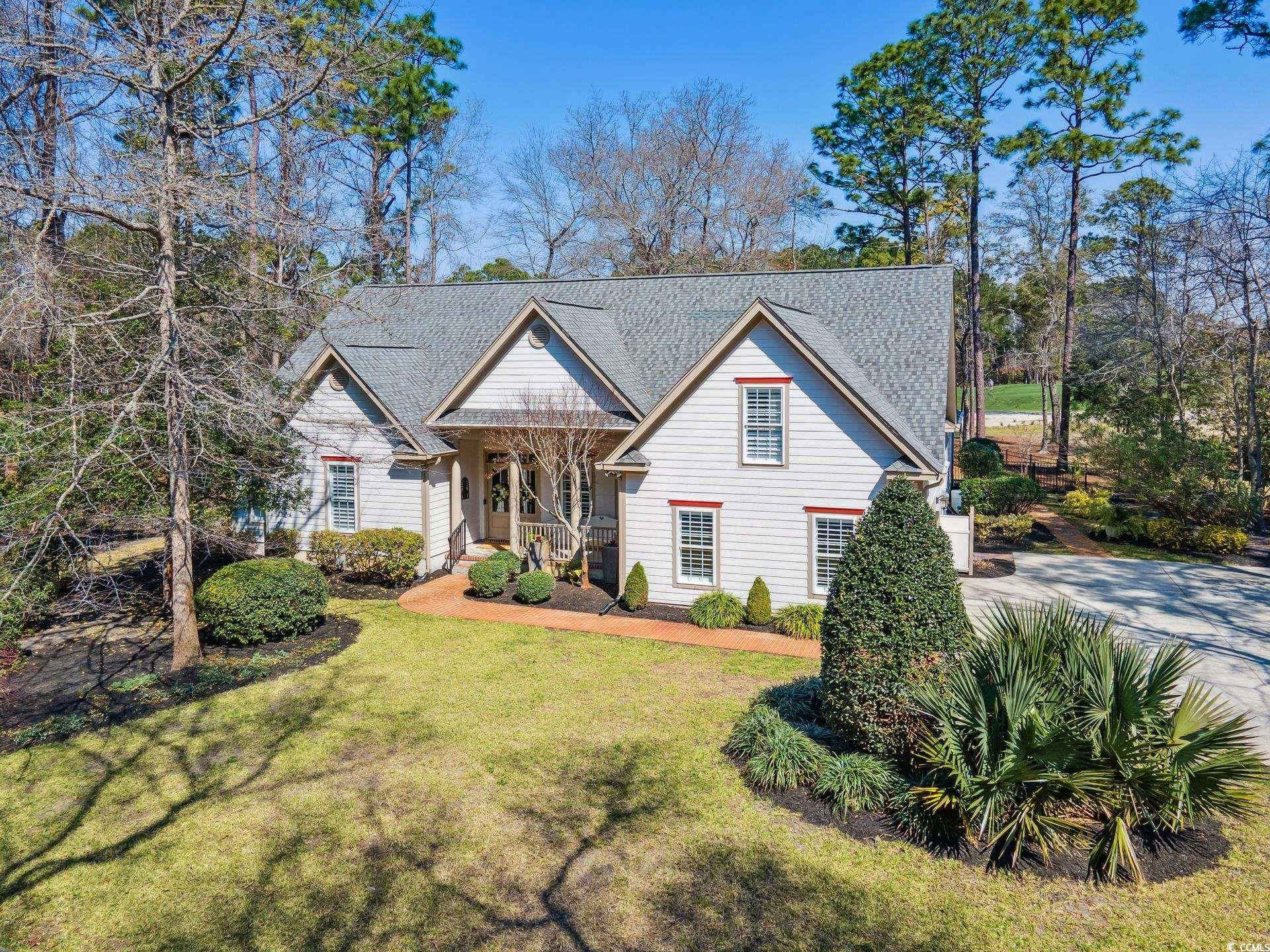 356 Savannah Dr.