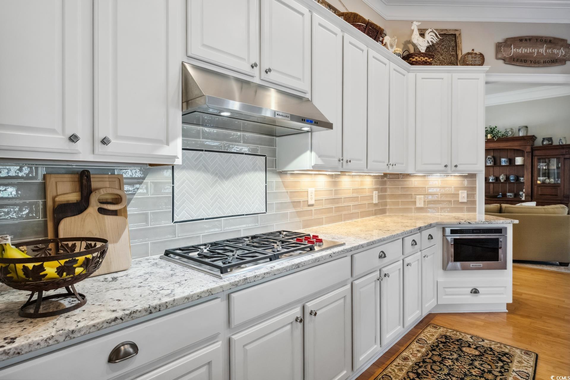 356 Savannah Dr.