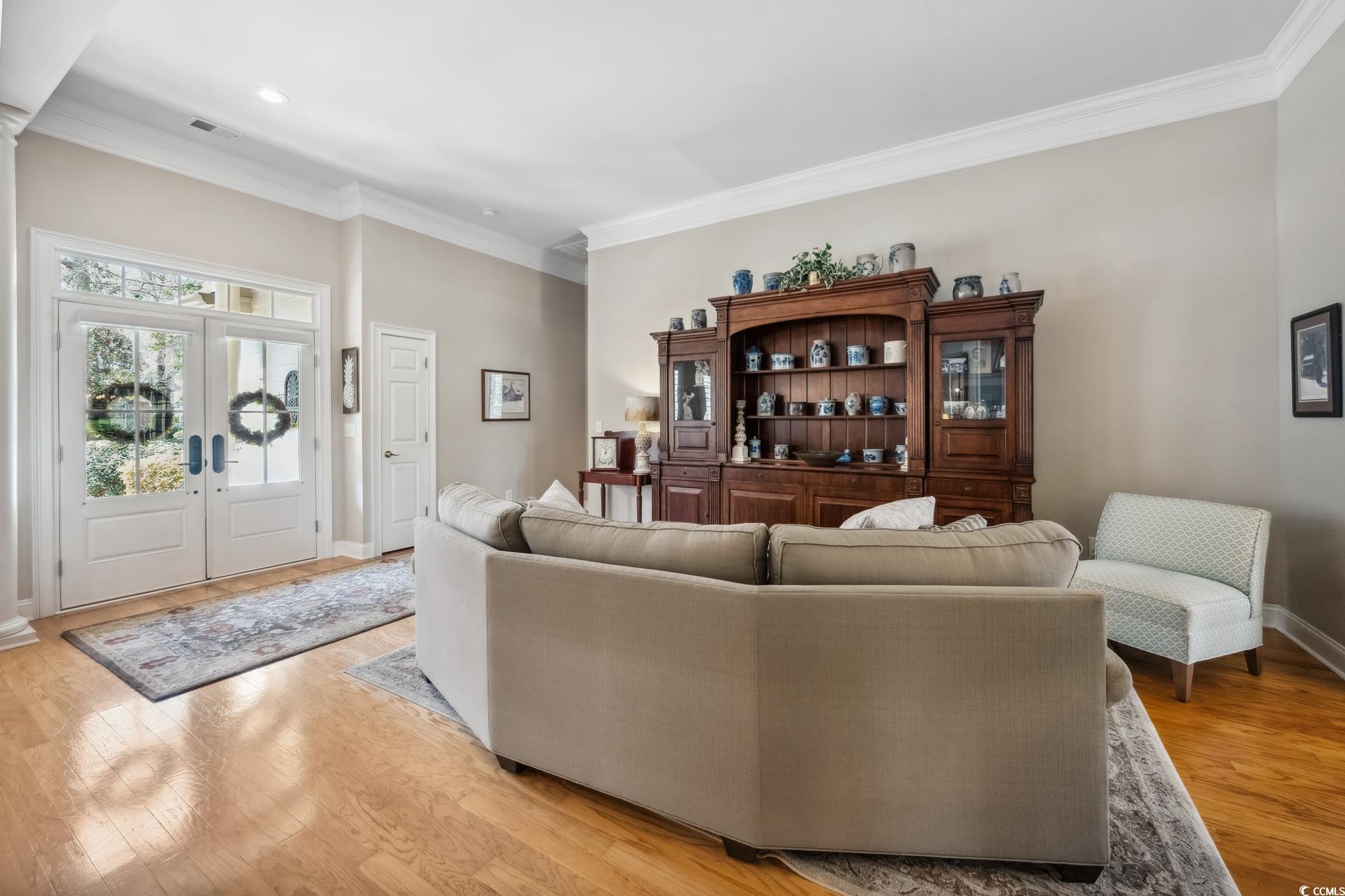 356 Savannah Dr.