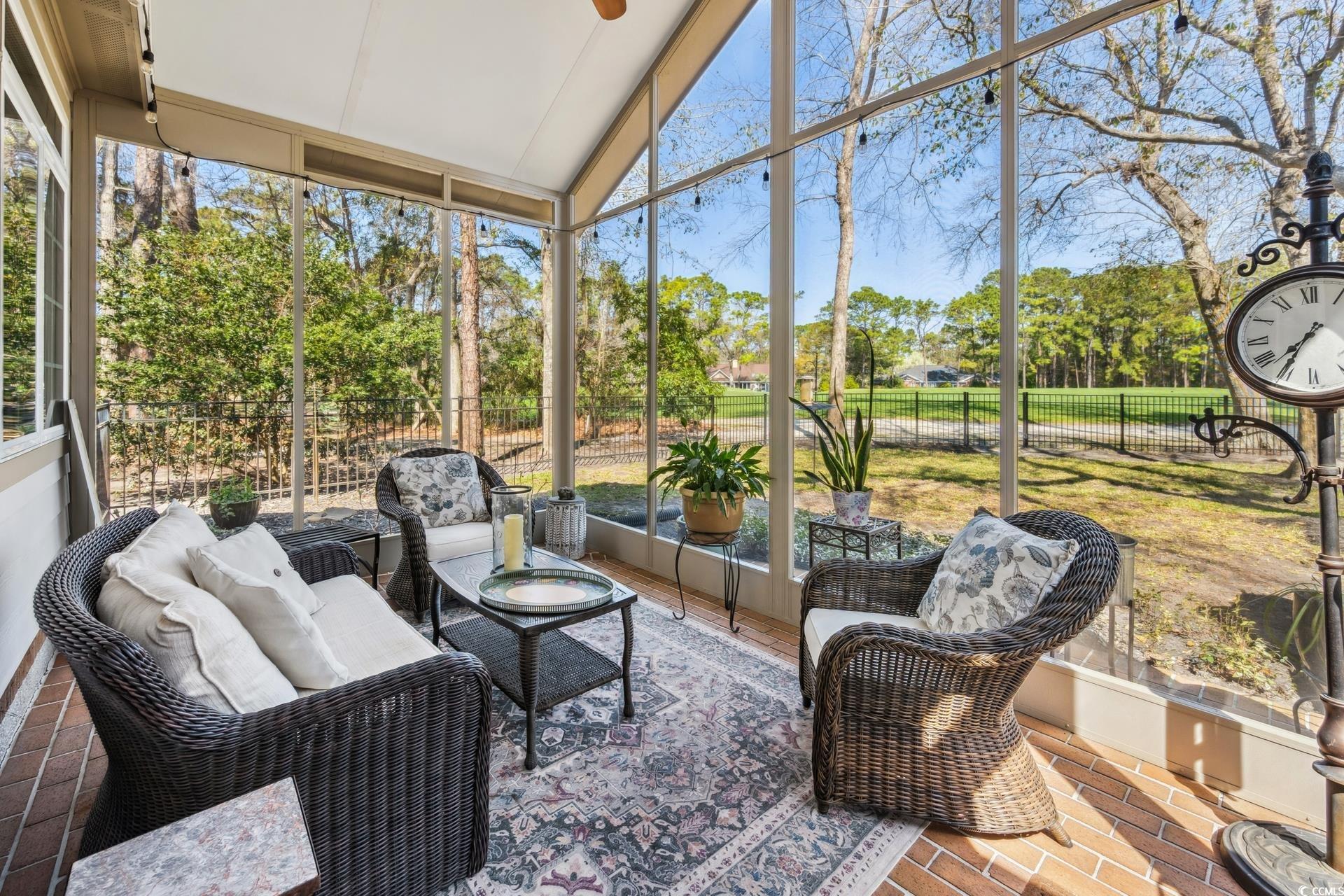 356 Savannah Dr.