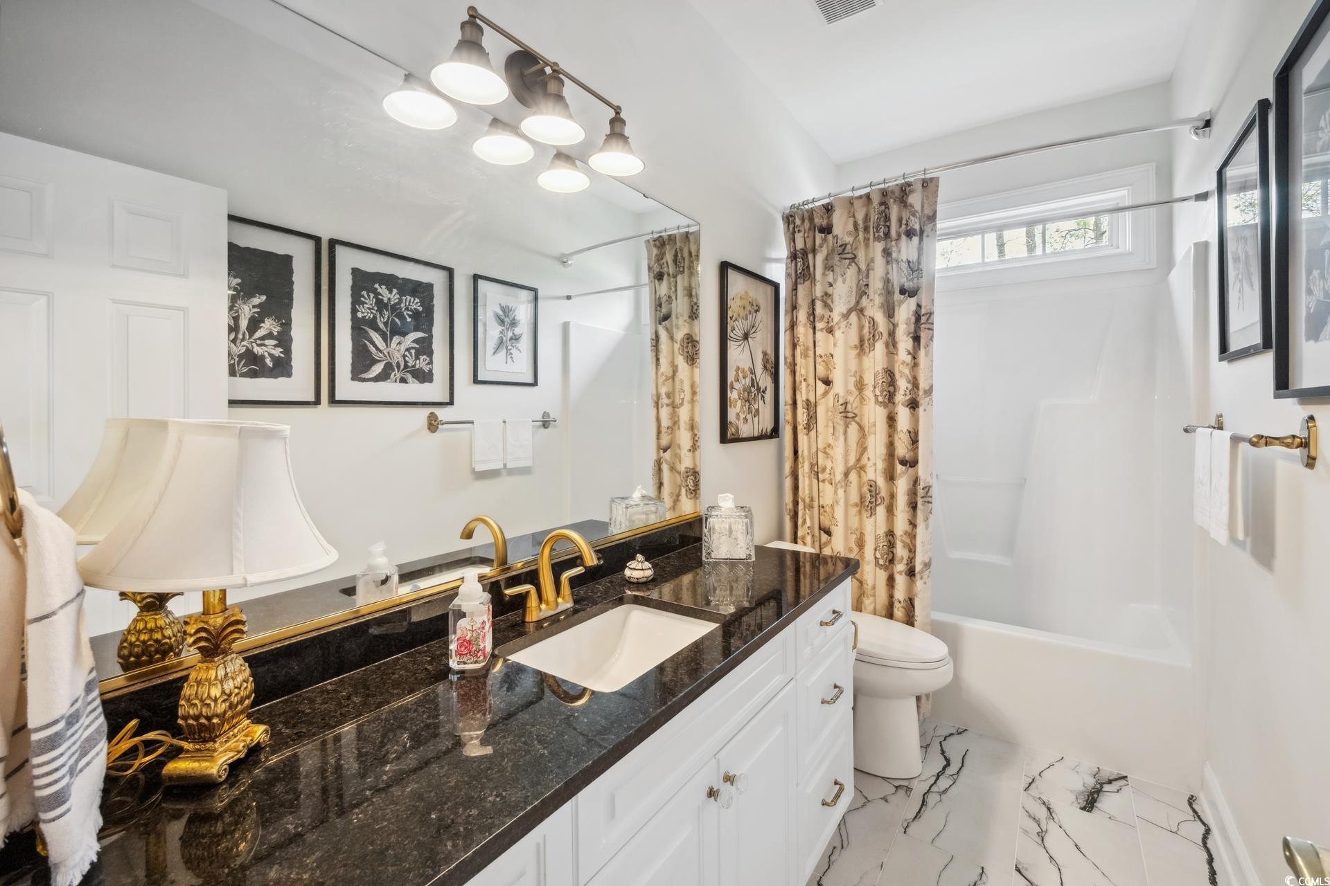 356 Savannah Dr.