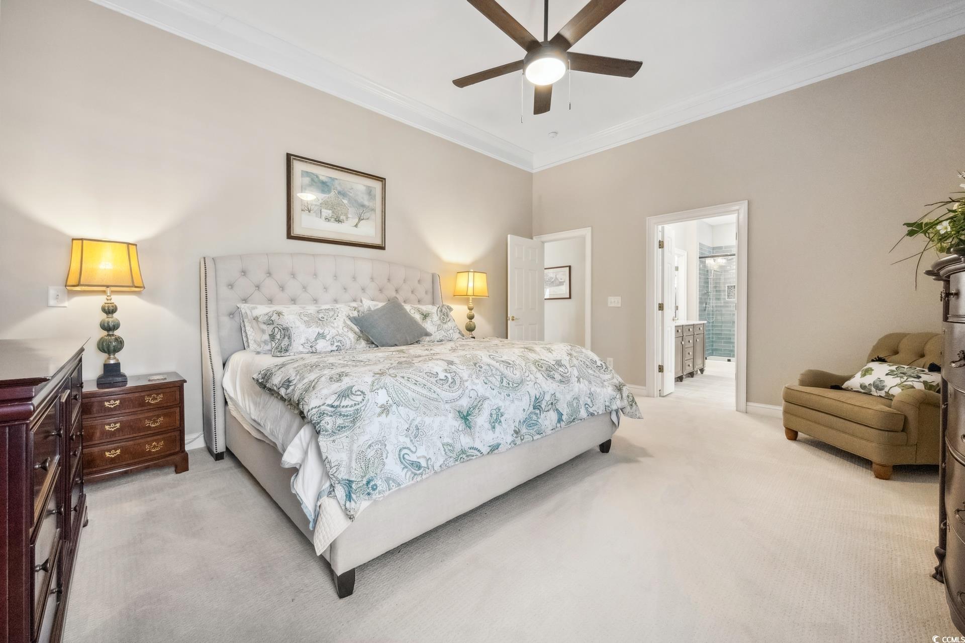 356 Savannah Dr.