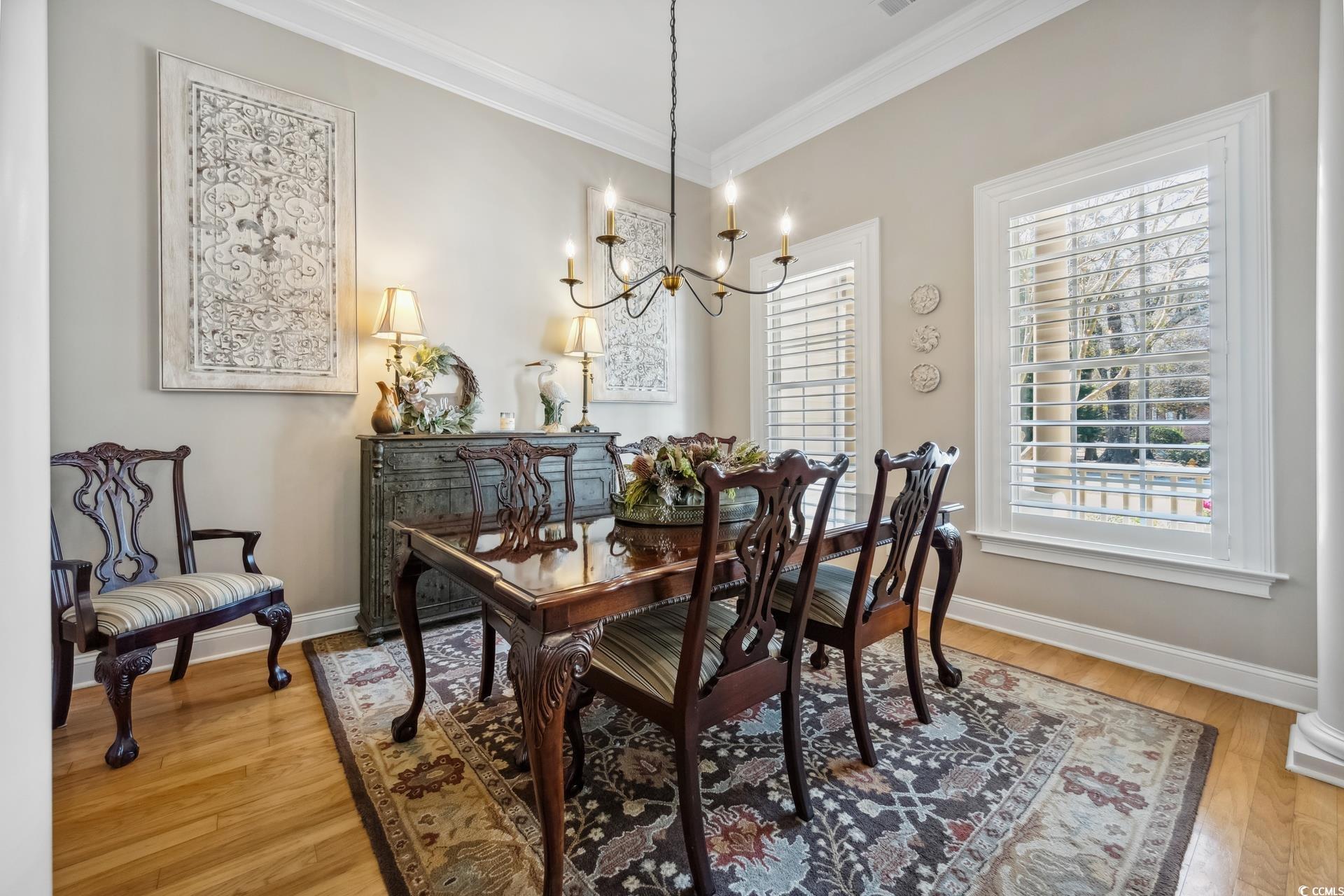 356 Savannah Dr.