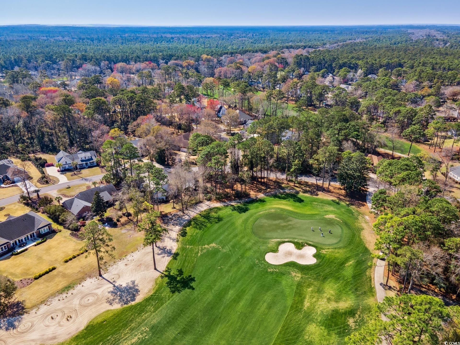 356 Savannah Dr.