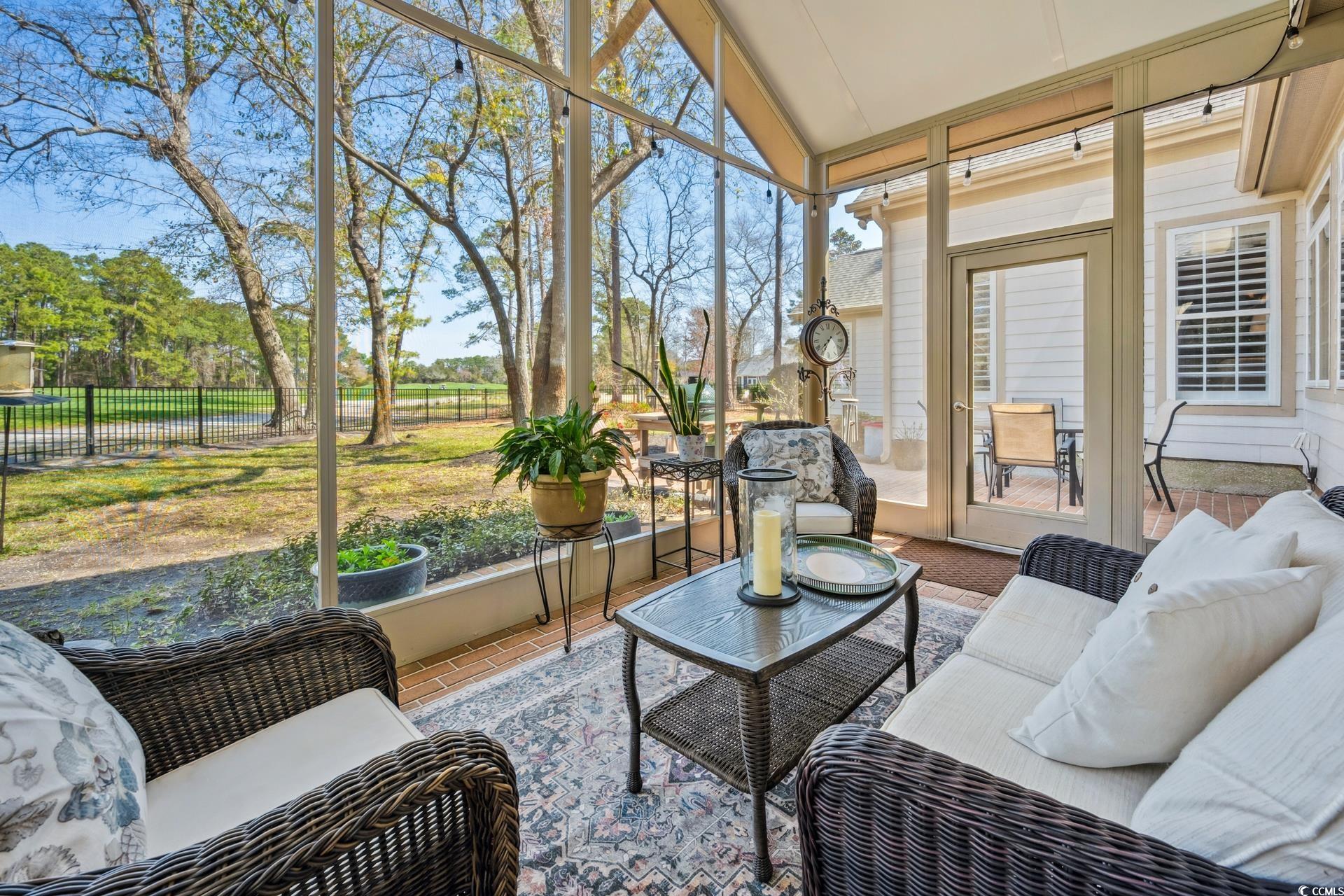 356 Savannah Dr.