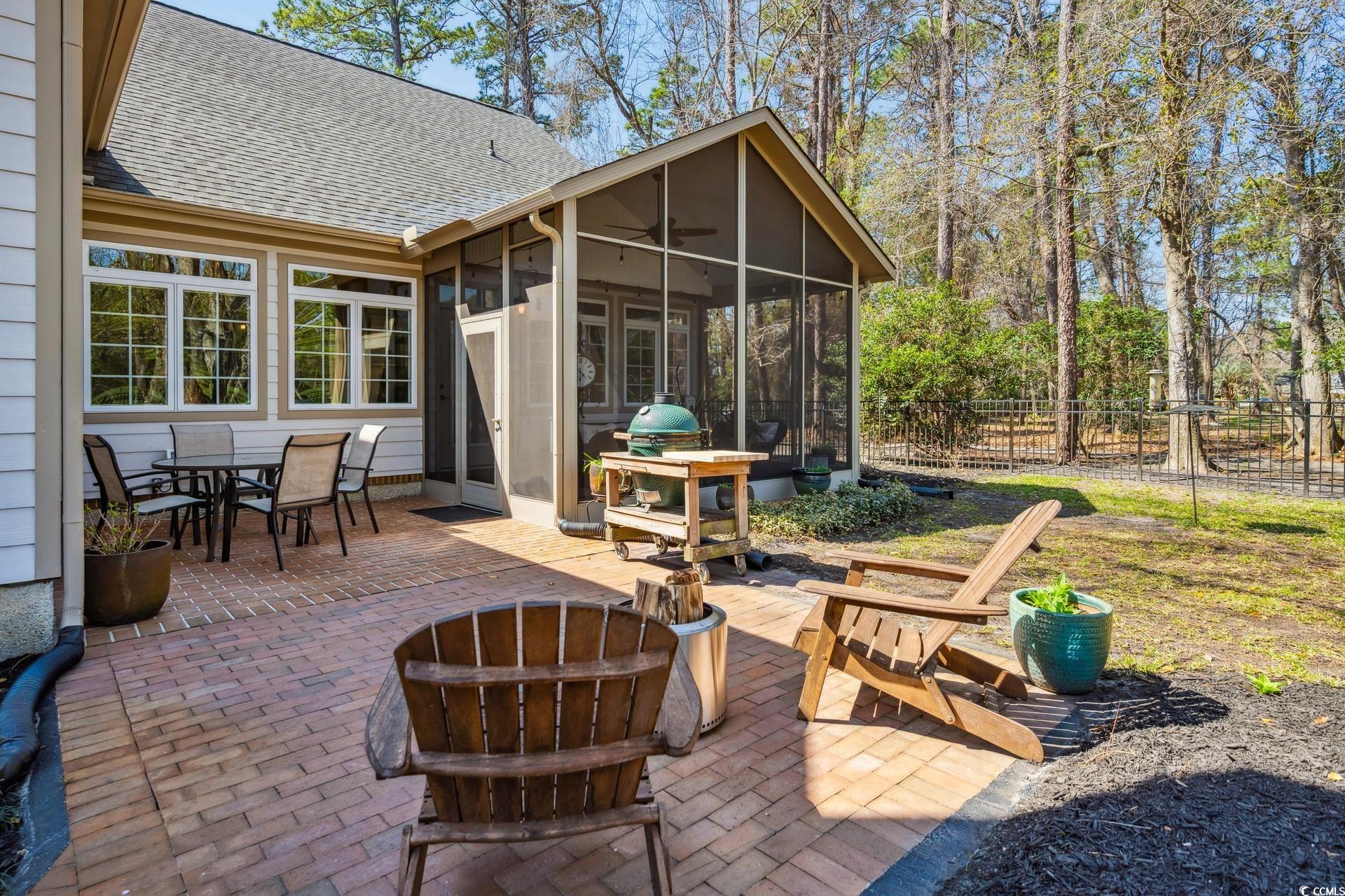 356 Savannah Dr.