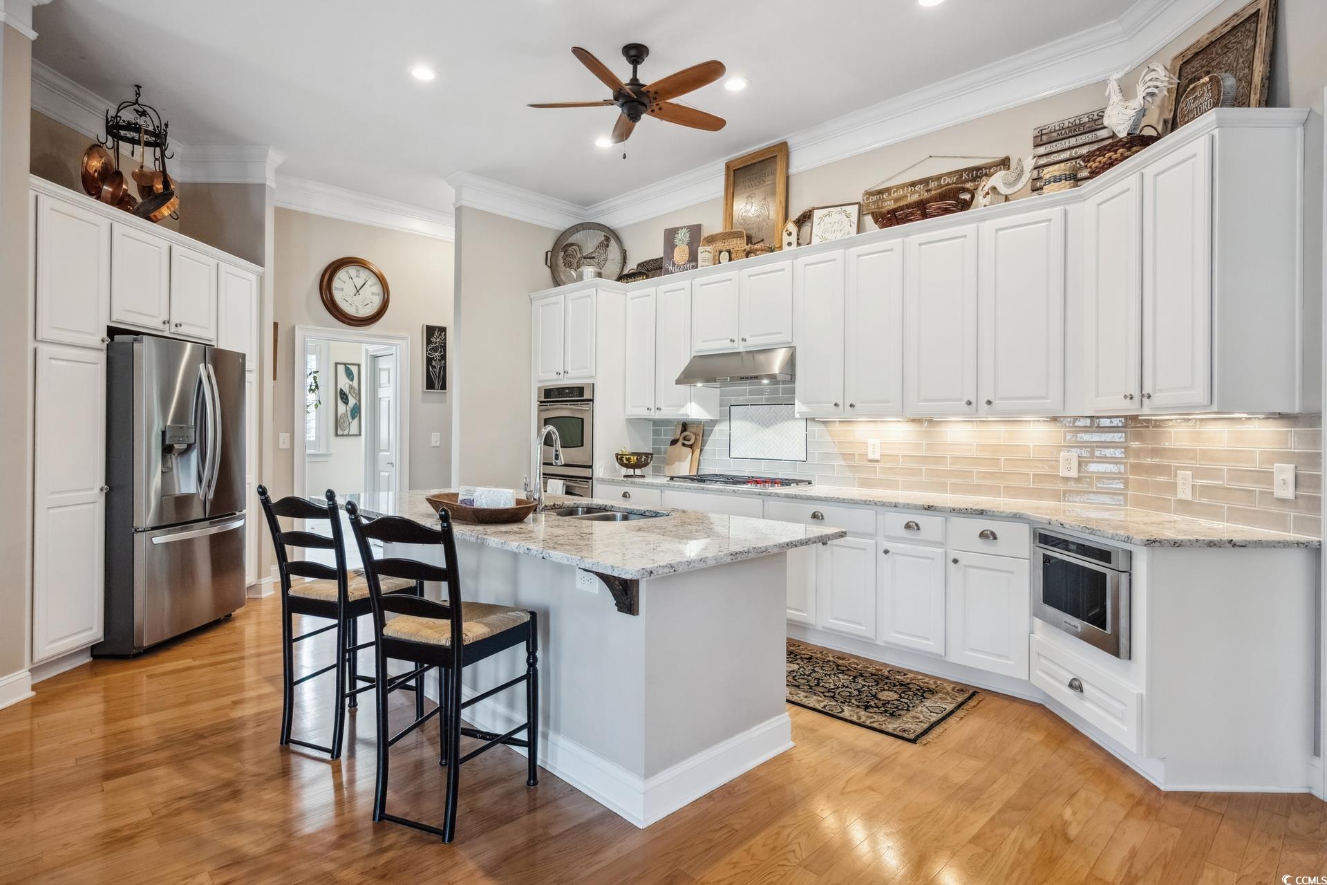 356 Savannah Dr.