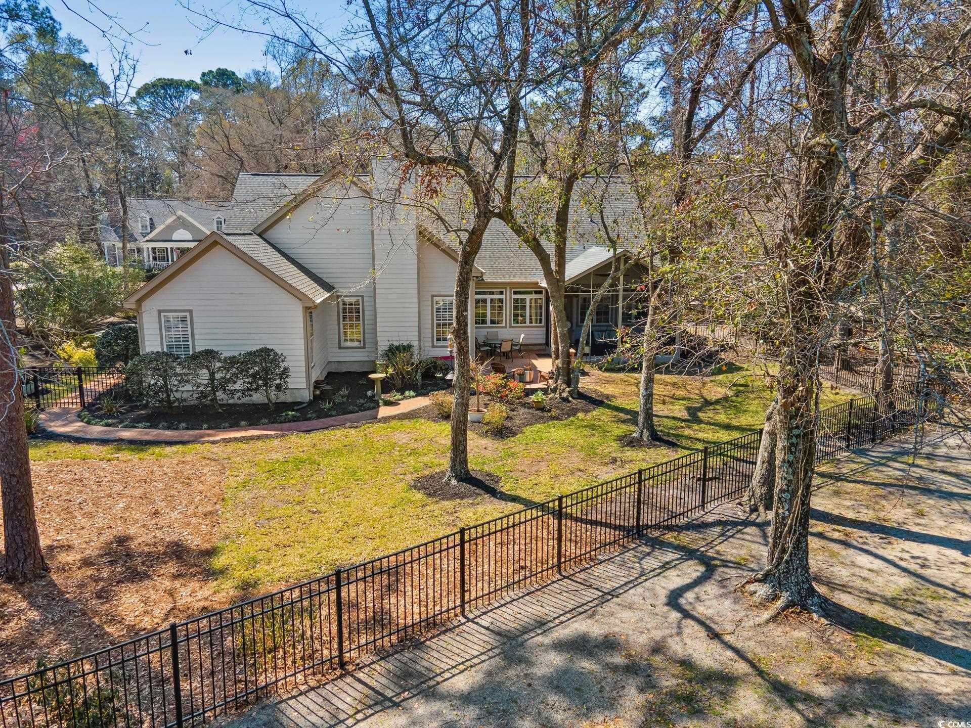 356 Savannah Dr.