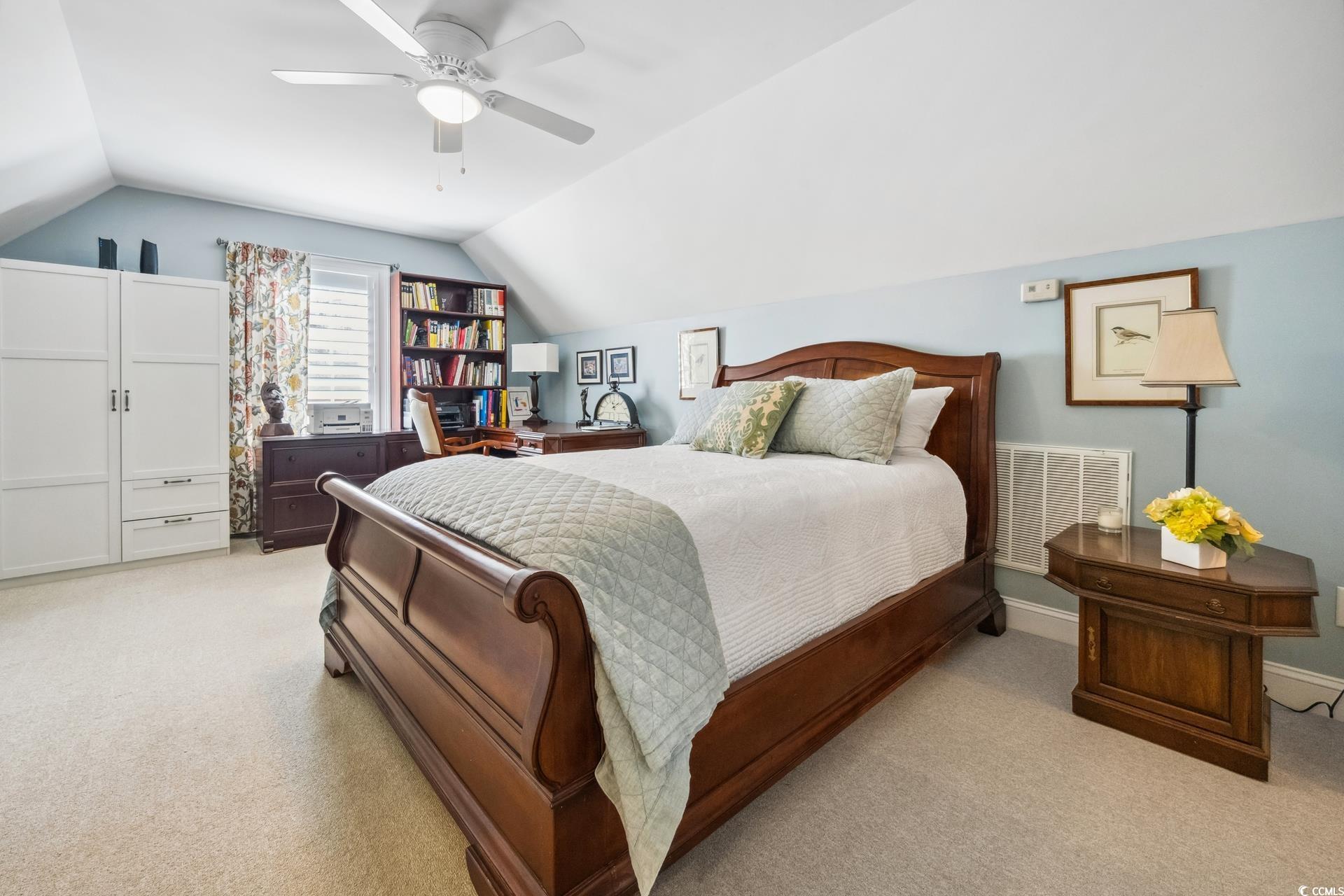 356 Savannah Dr.