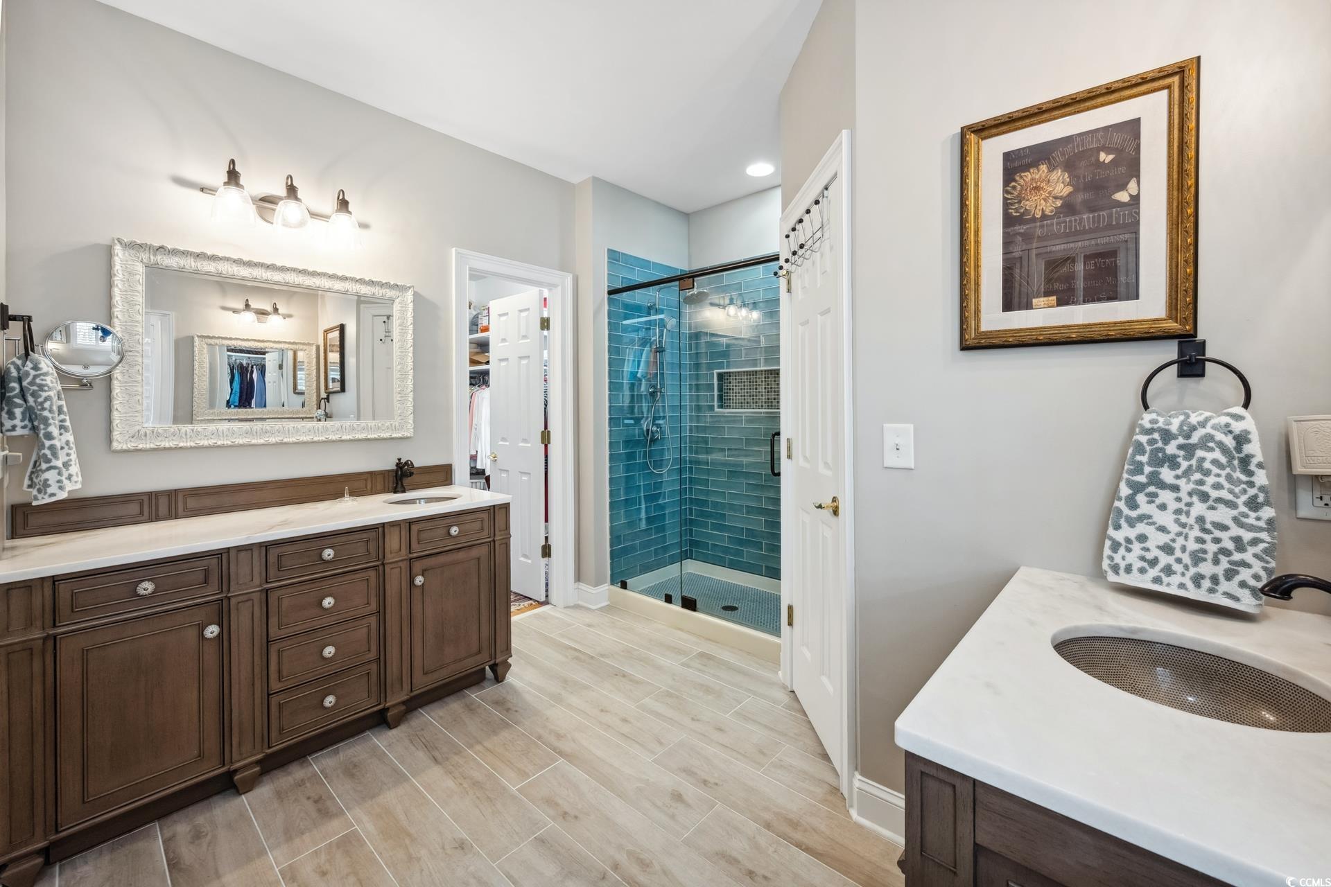 356 Savannah Dr.