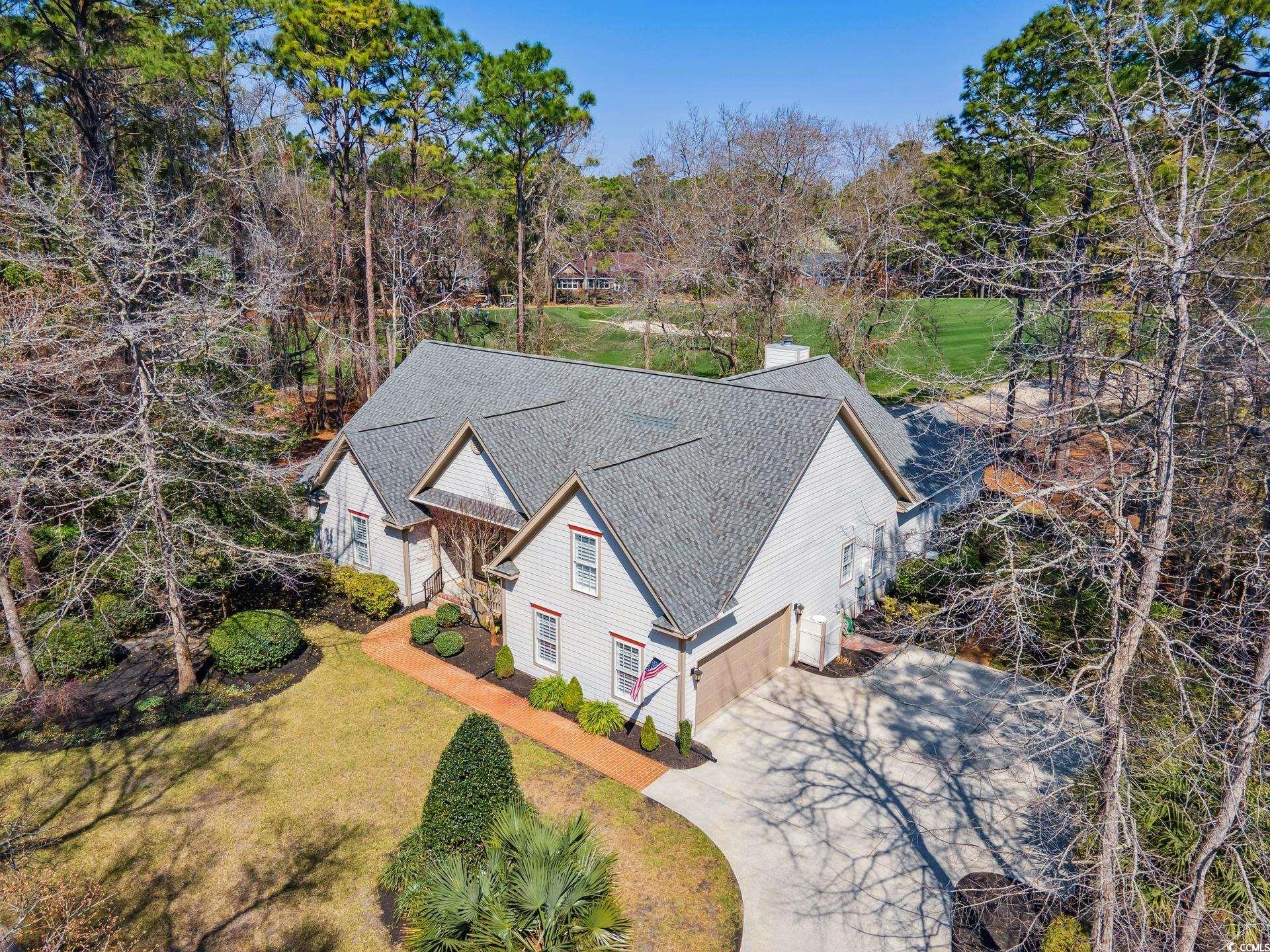 356 Savannah Dr.