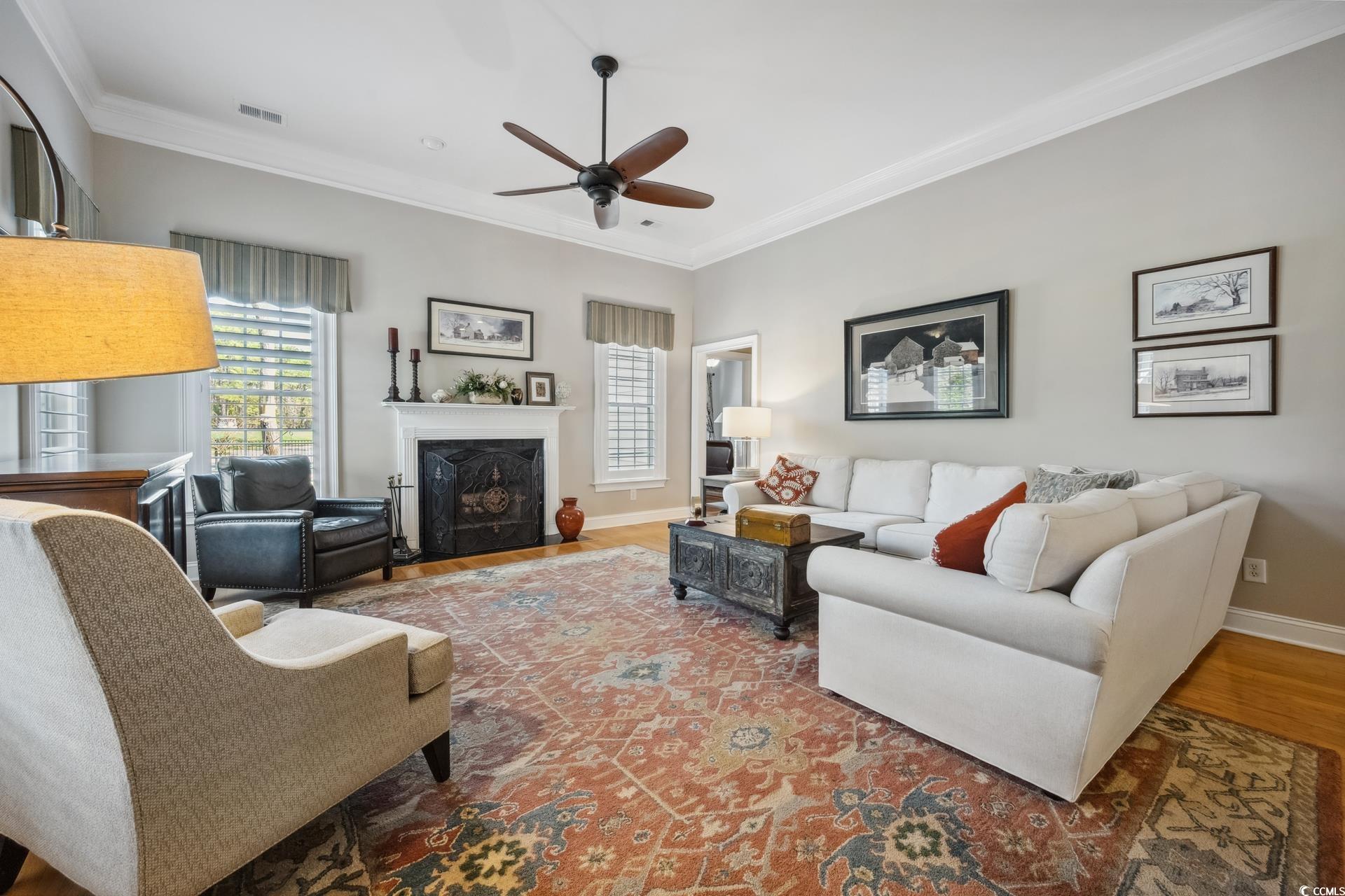 356 Savannah Dr.