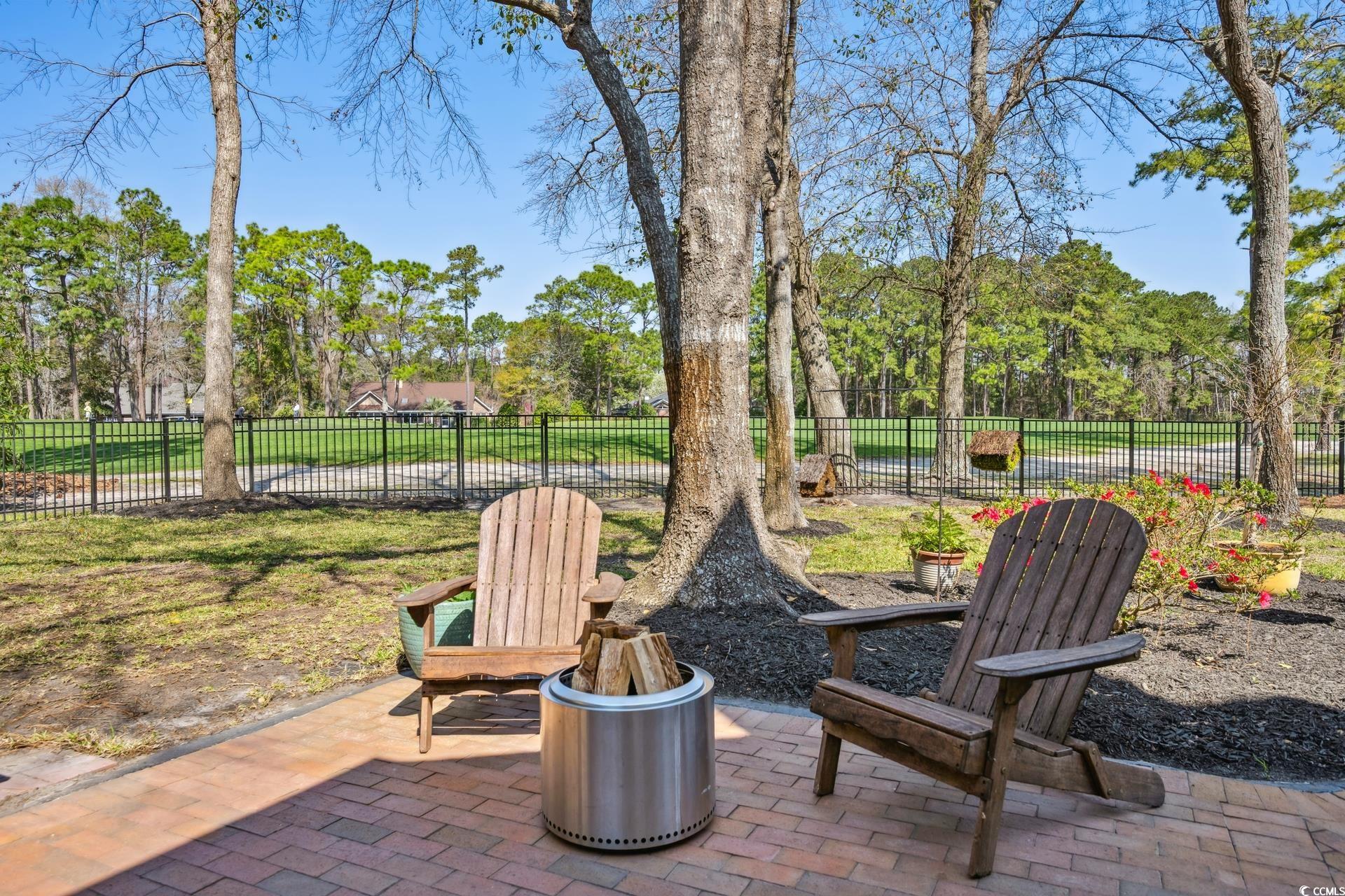 356 Savannah Dr.