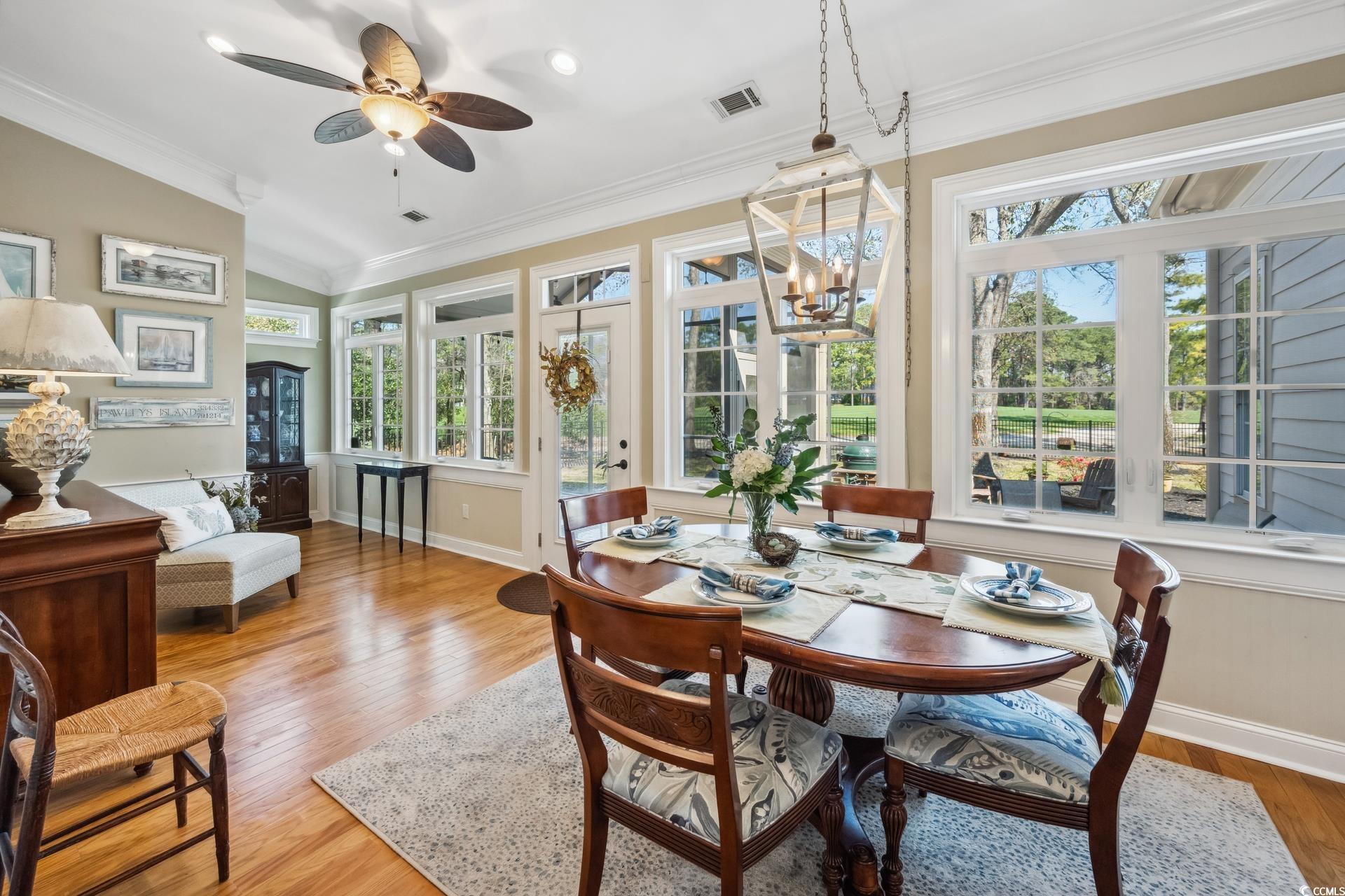 356 Savannah Dr.