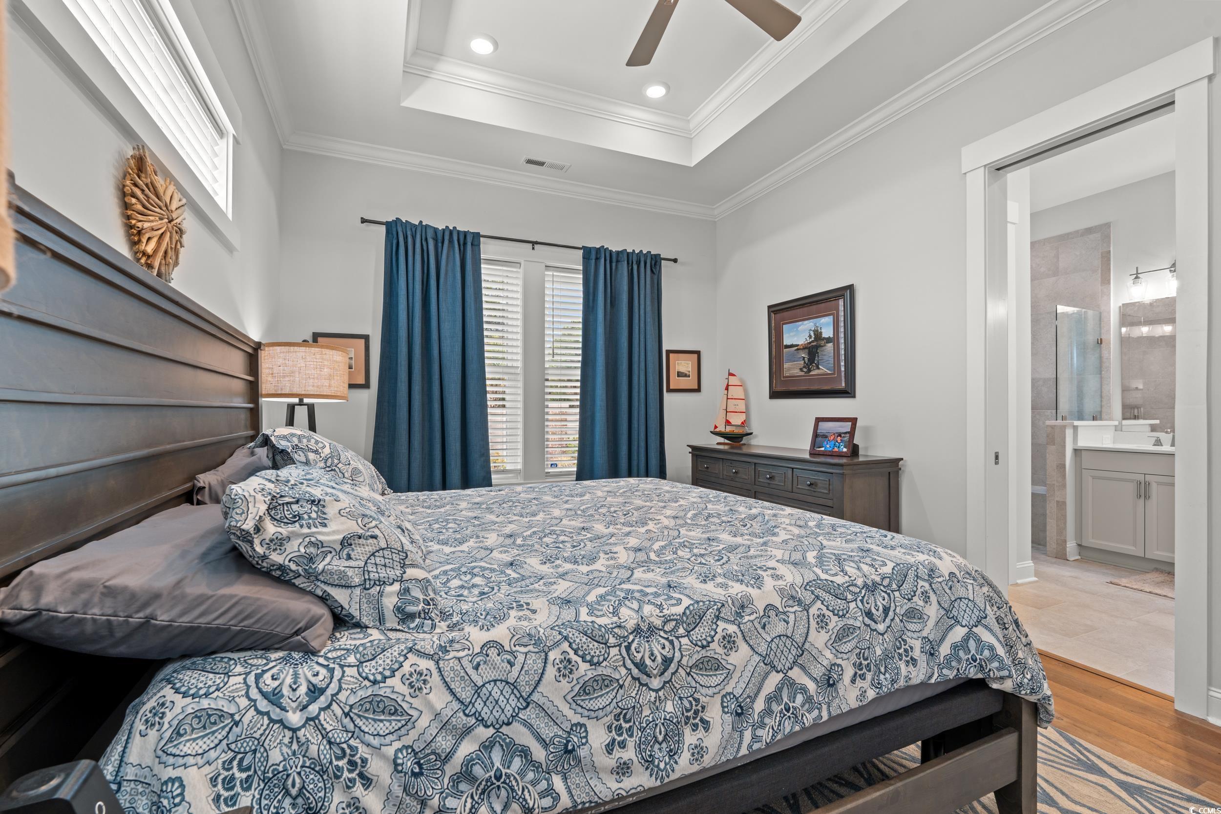 8057 Laurel Ash Ave.
