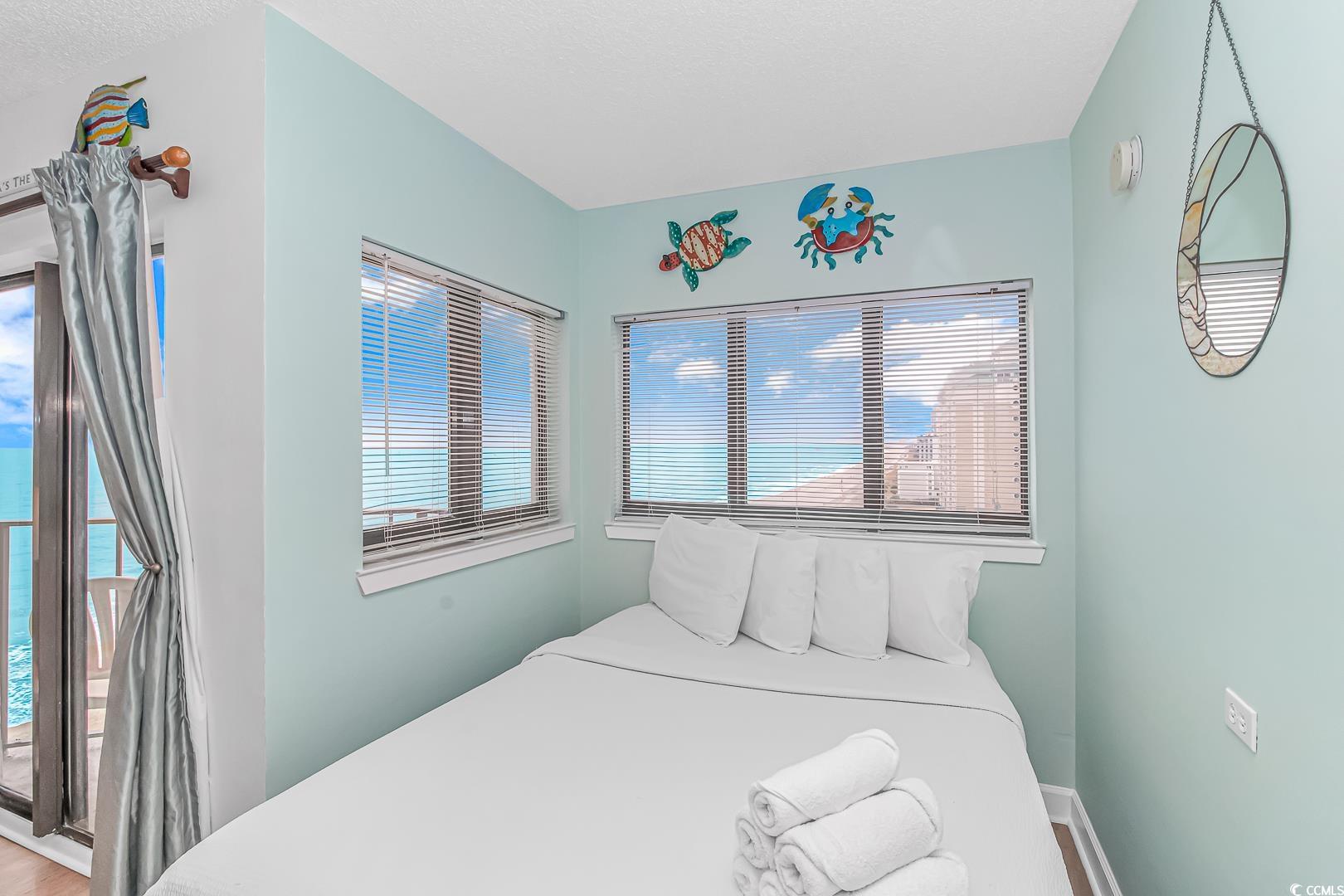 1605 S Ocean Blvd. S Unit: 805