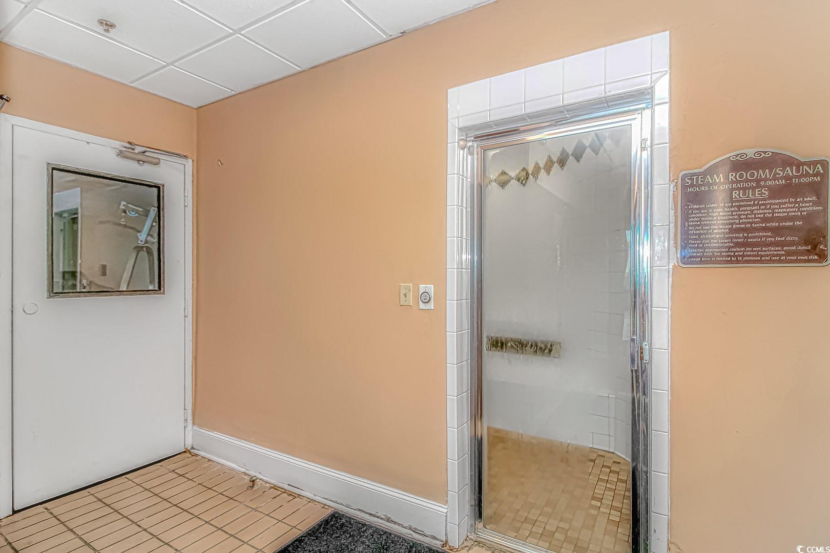 1605 S Ocean Blvd. S Unit: 805