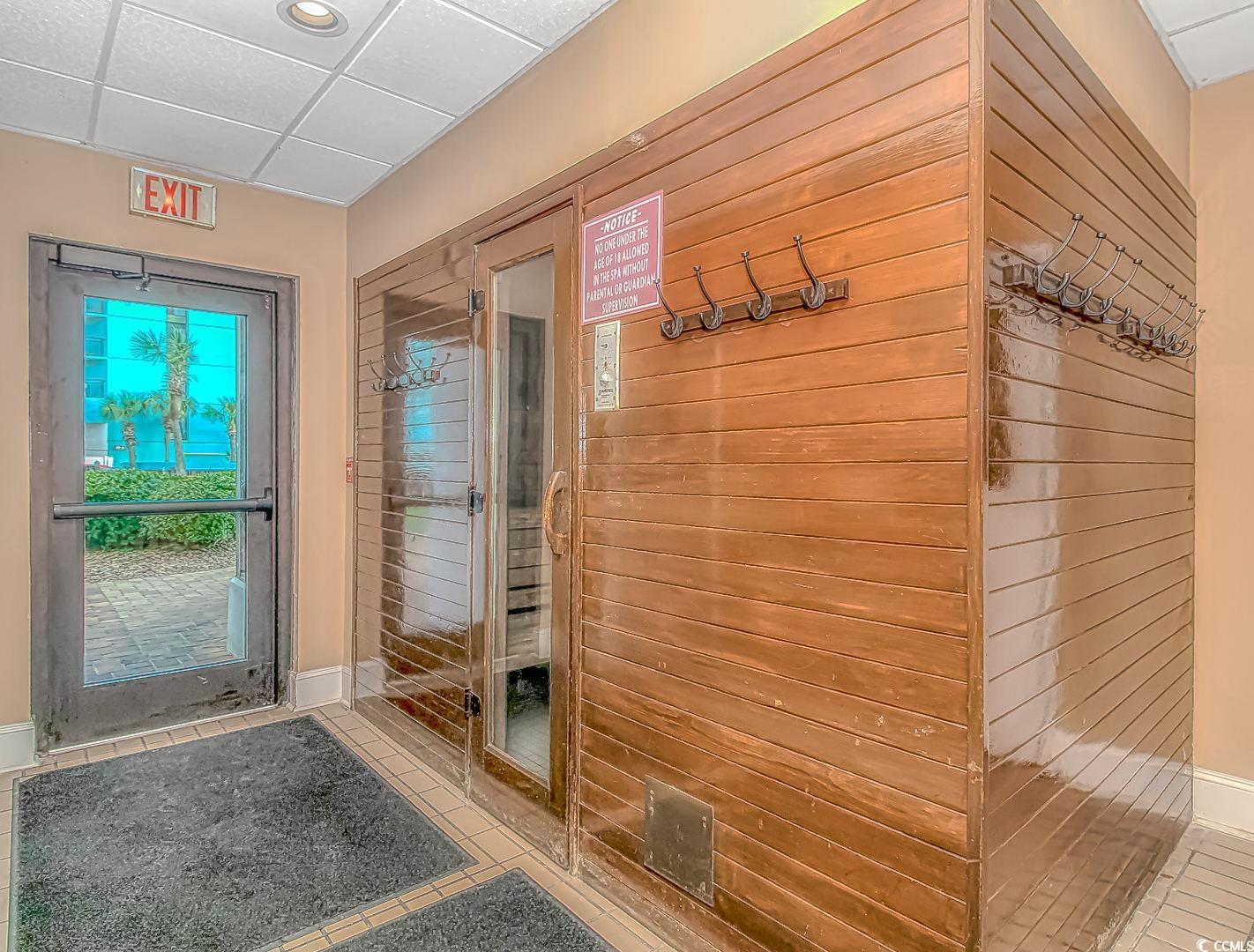 1605 S Ocean Blvd. S Unit: 805