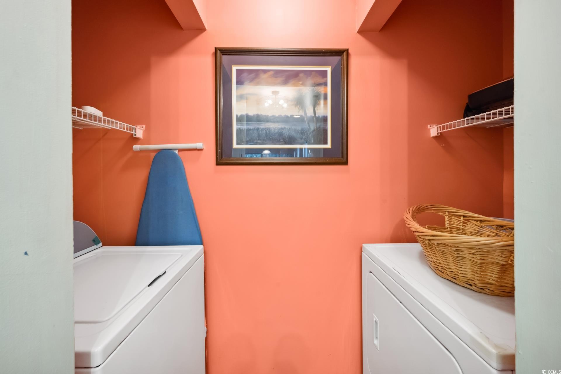 366 Pinehurst Ln. Unit: 13E