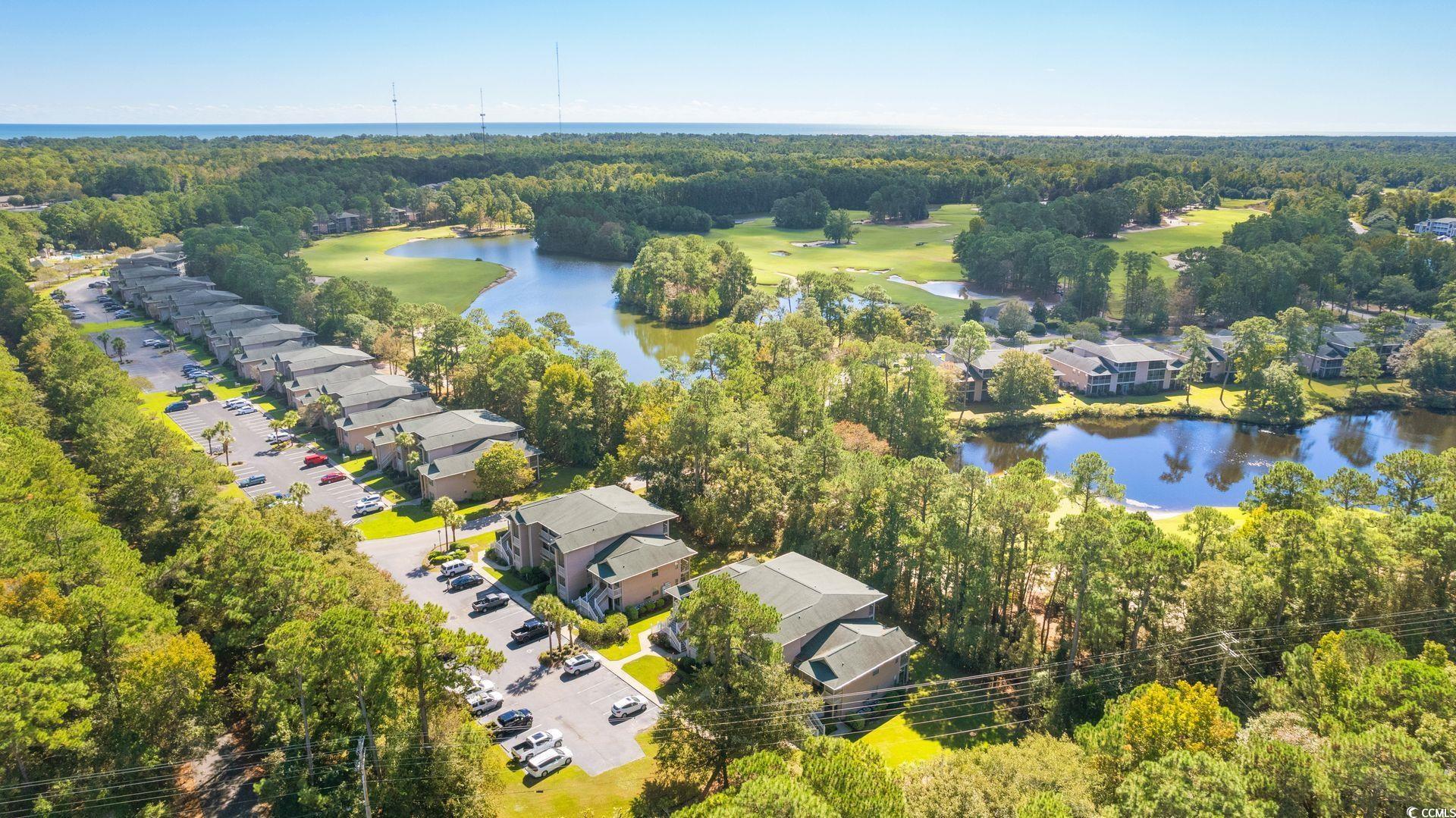 366 Pinehurst Ln. Unit: 13E