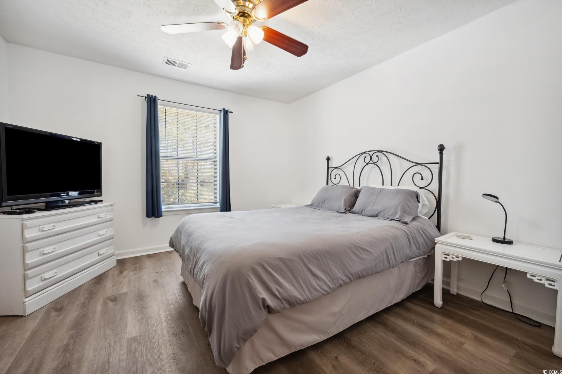 366 Pinehurst Ln. Unit: 13E