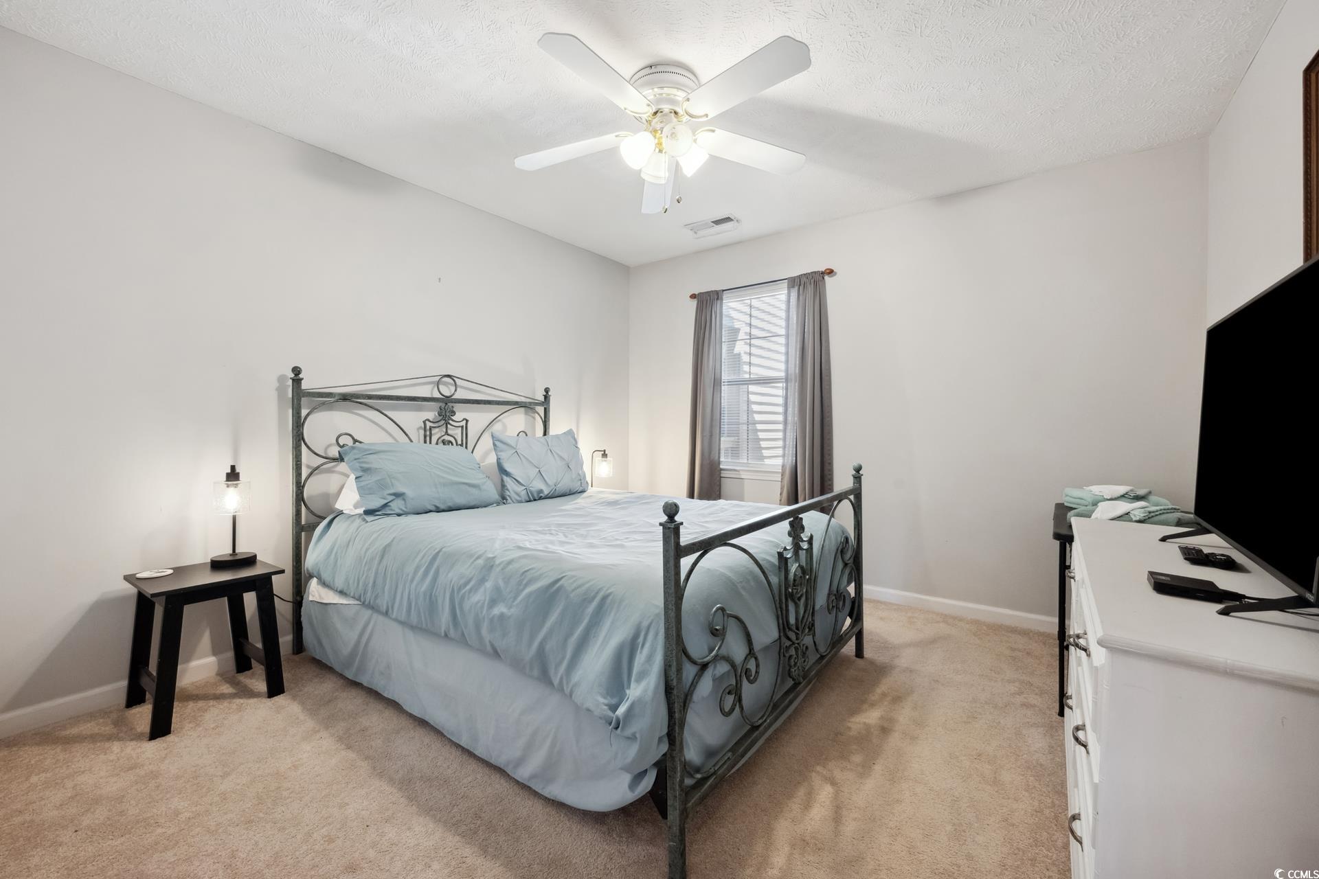 366 Pinehurst Ln. Unit: 13E