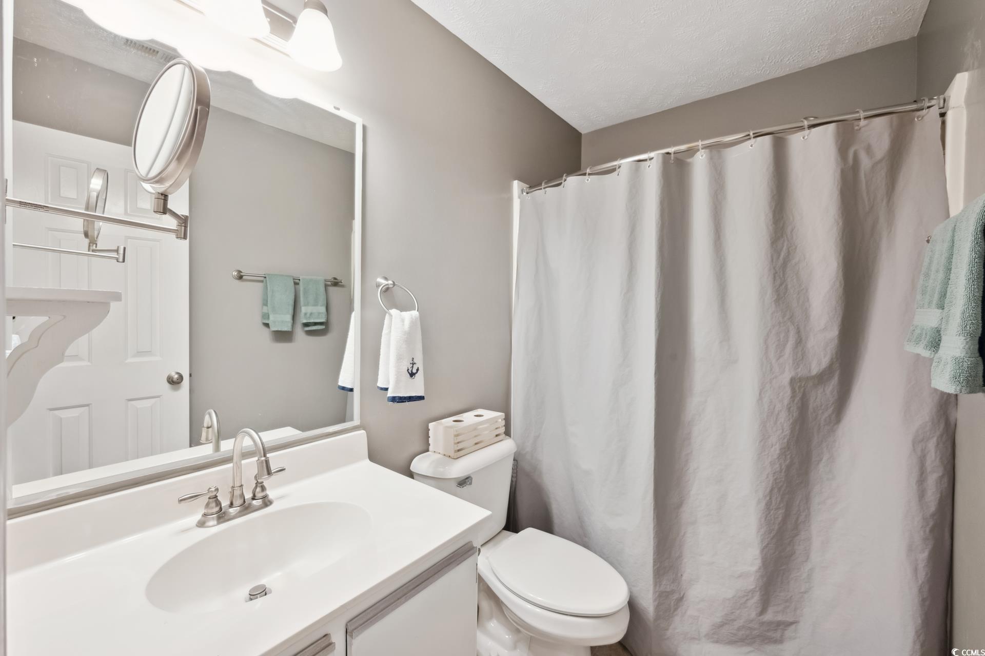 366 Pinehurst Ln. Unit: 13E