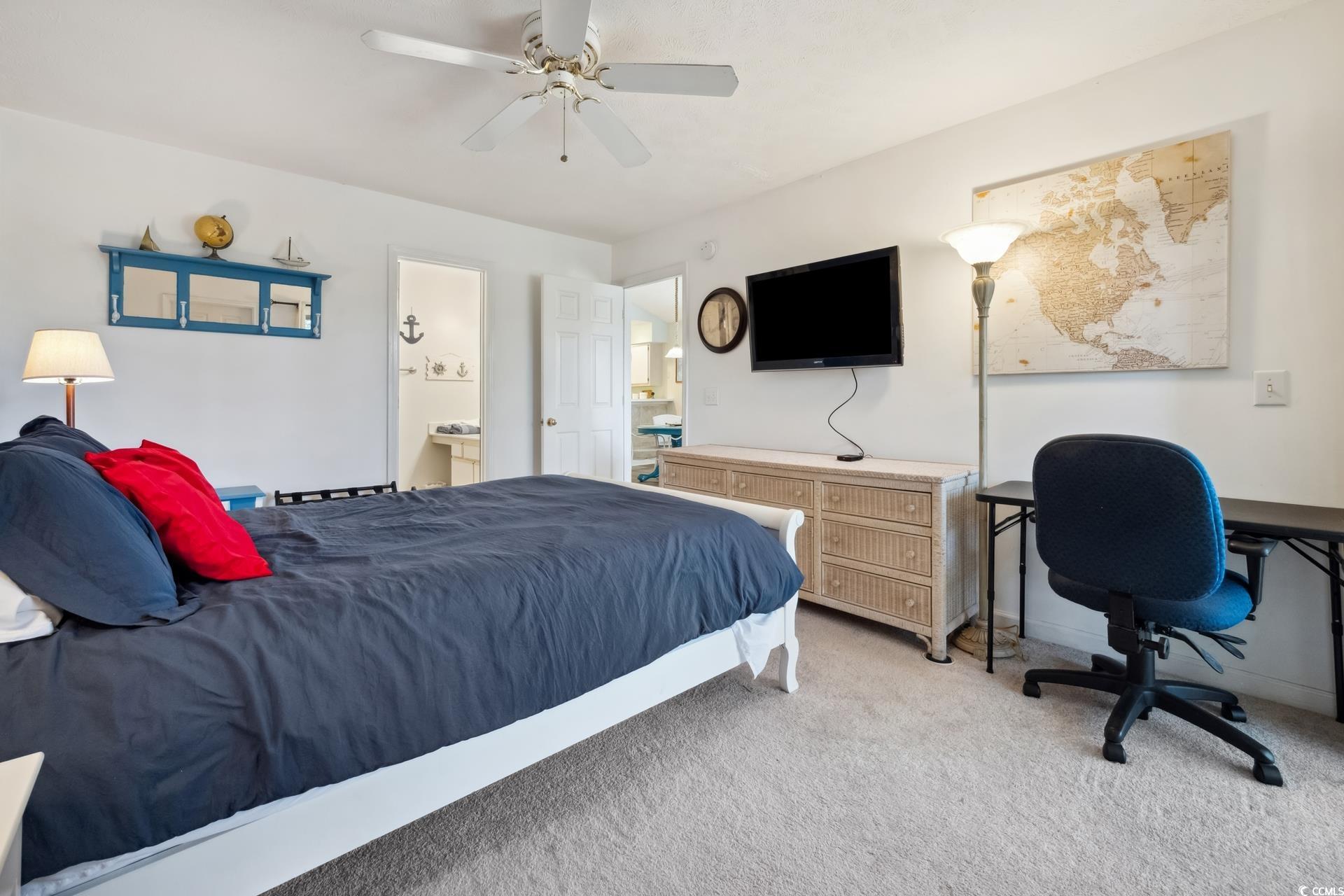 366 Pinehurst Ln. Unit: 13E