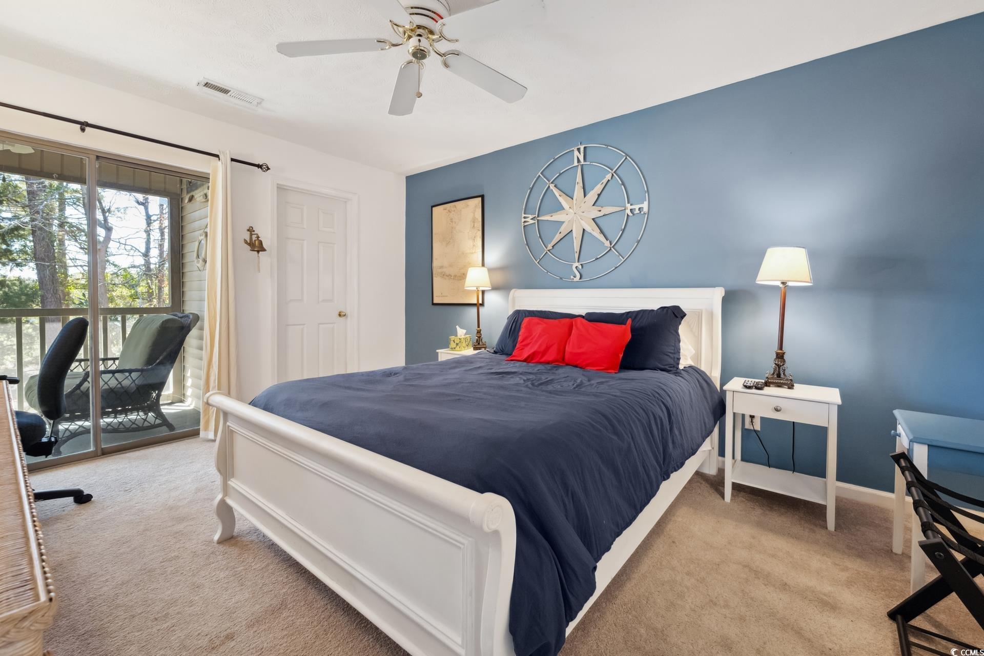 366 Pinehurst Ln. Unit: 13E