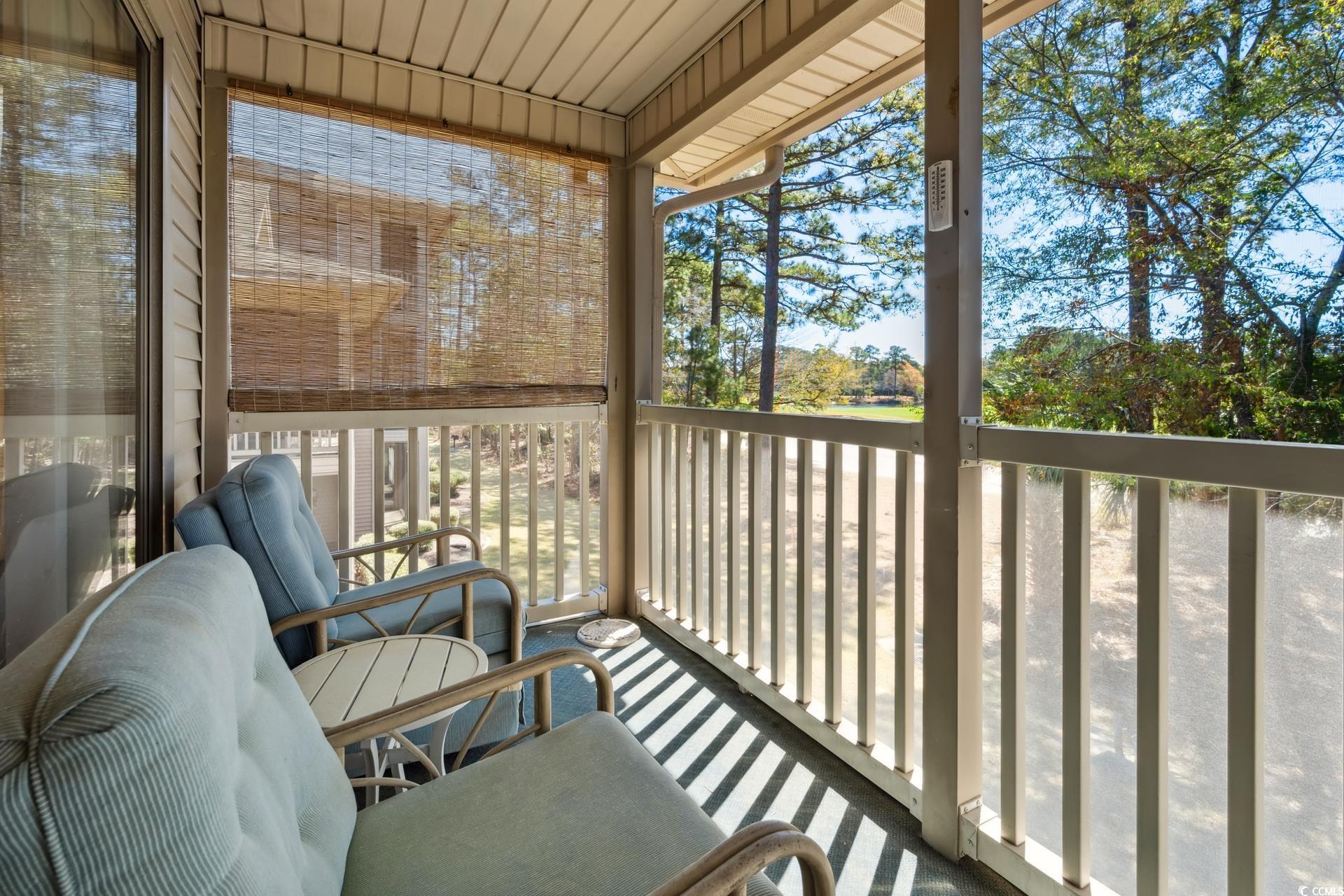 366 Pinehurst Ln. Unit: 13E