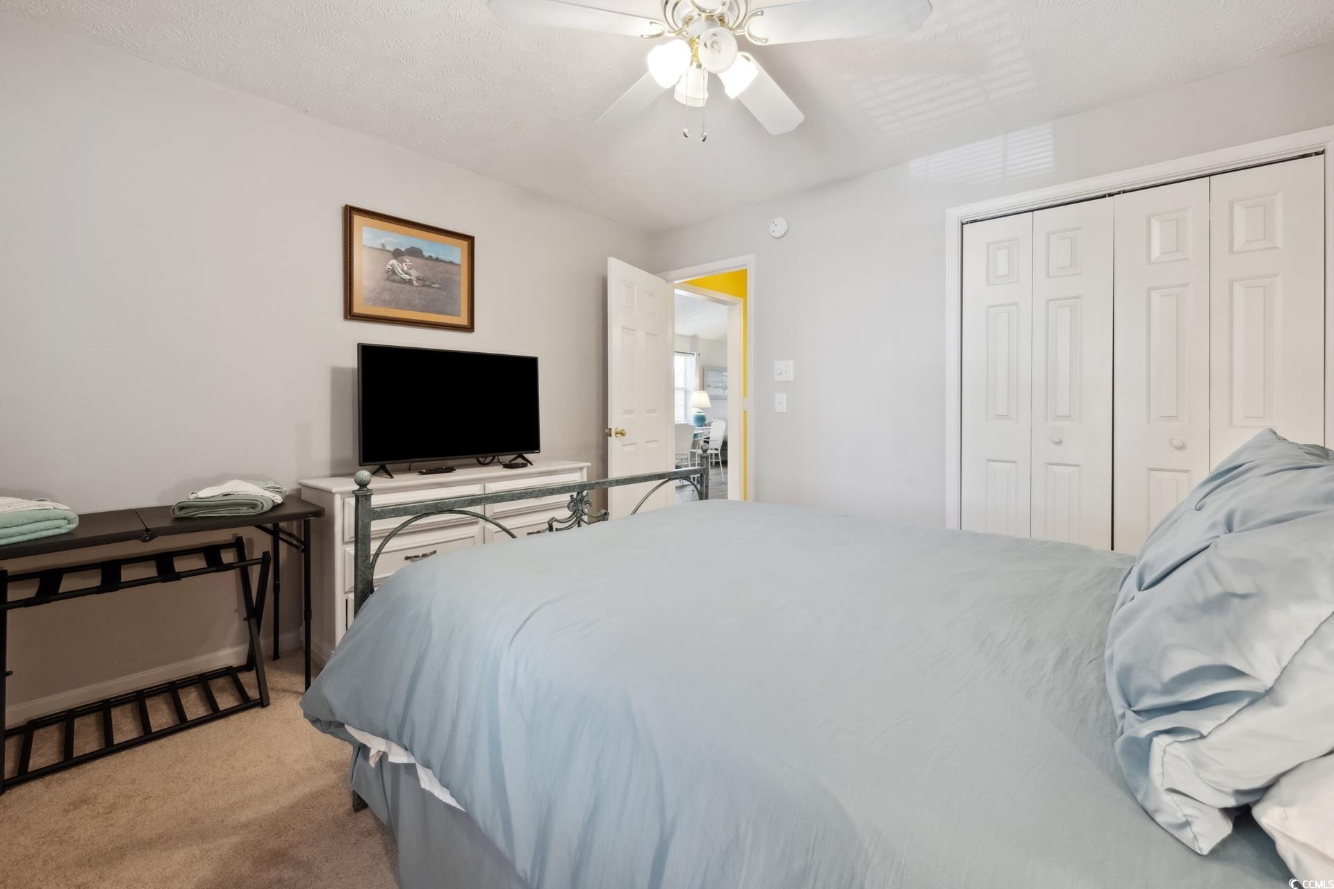 366 Pinehurst Ln. Unit: 13E