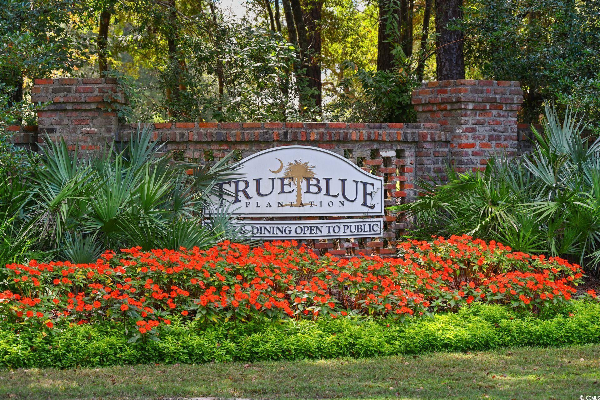 366 Pinehurst Ln. Unit: 13E