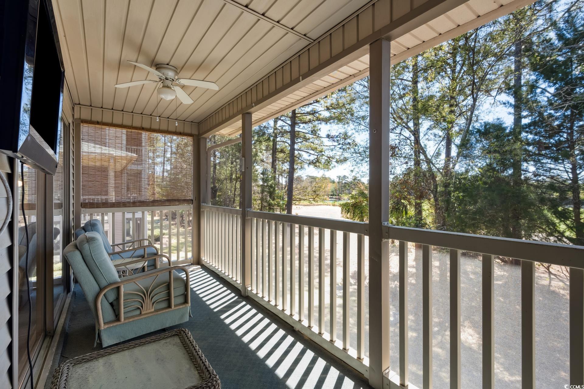 366 Pinehurst Ln. Unit: 13E