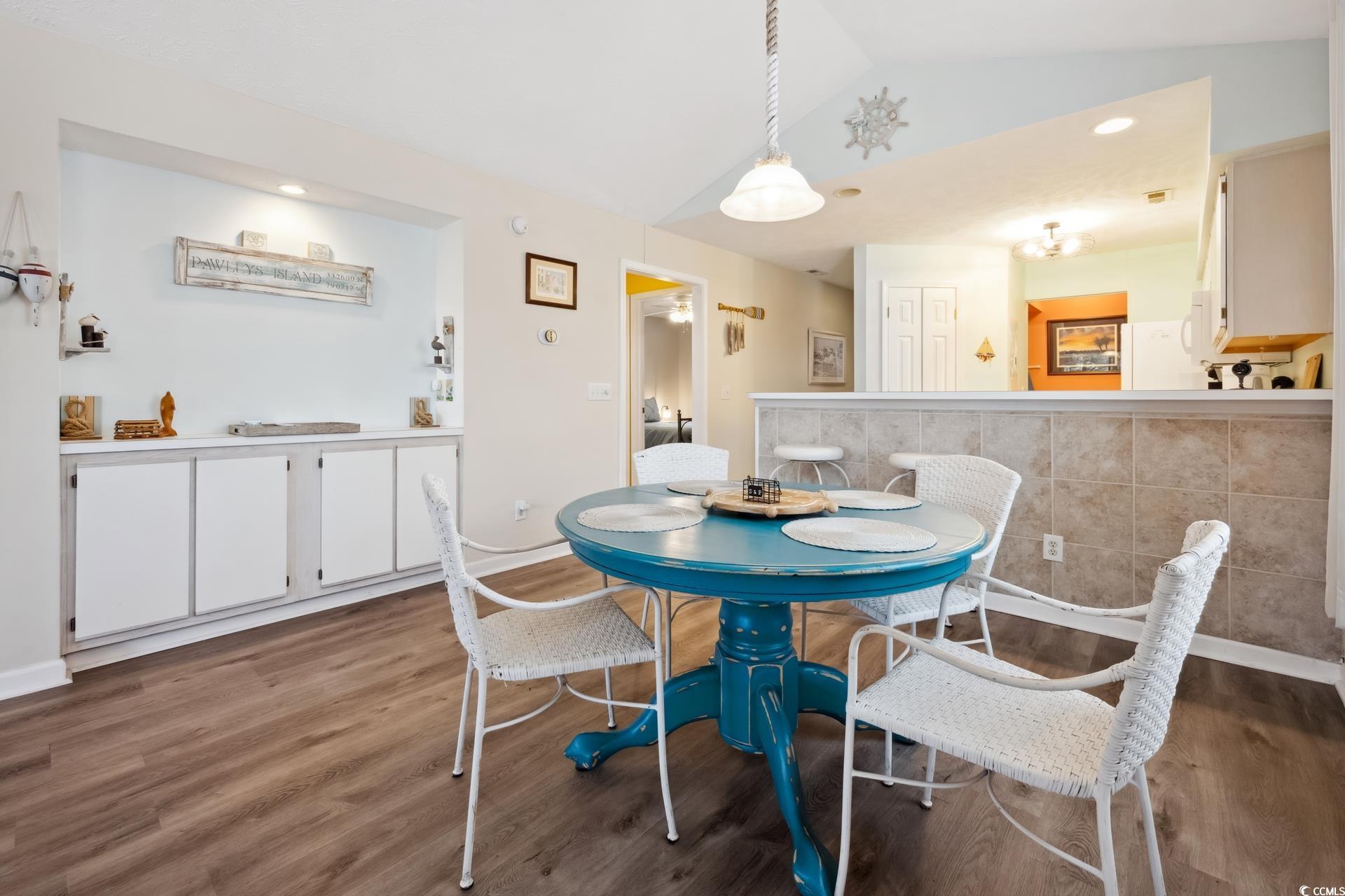 366 Pinehurst Ln. Unit: 13E