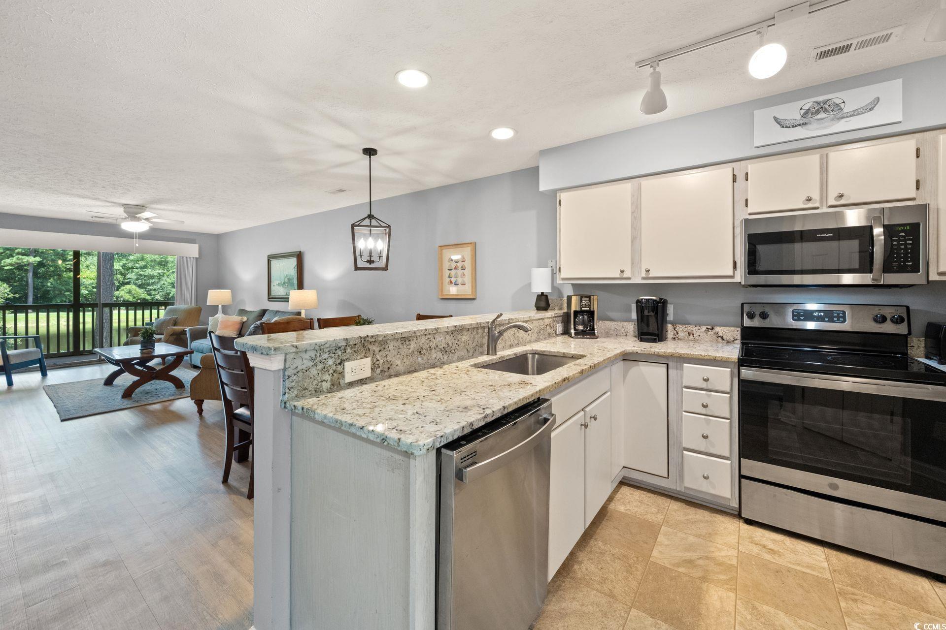 45 Pinehurst Ln. Unit: 2G